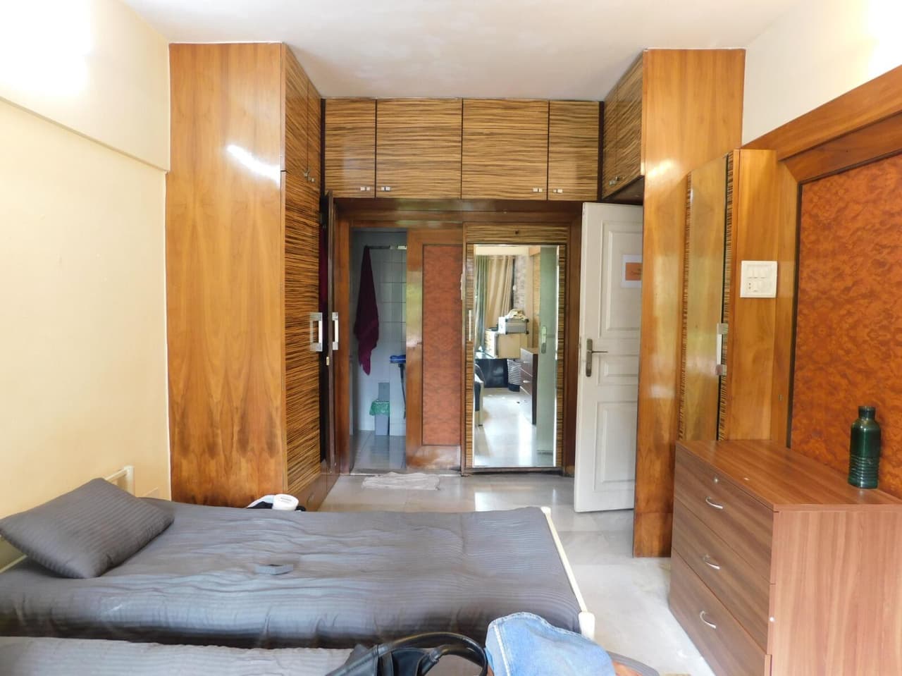 Image of Suchi Dham, Malad East