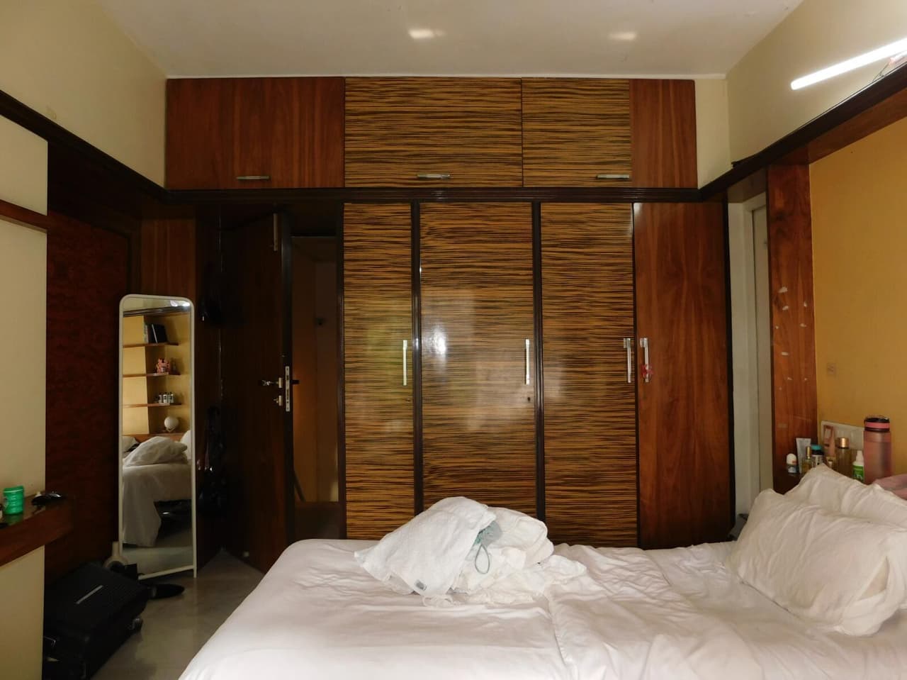 Image of Suchi Dham, Malad East