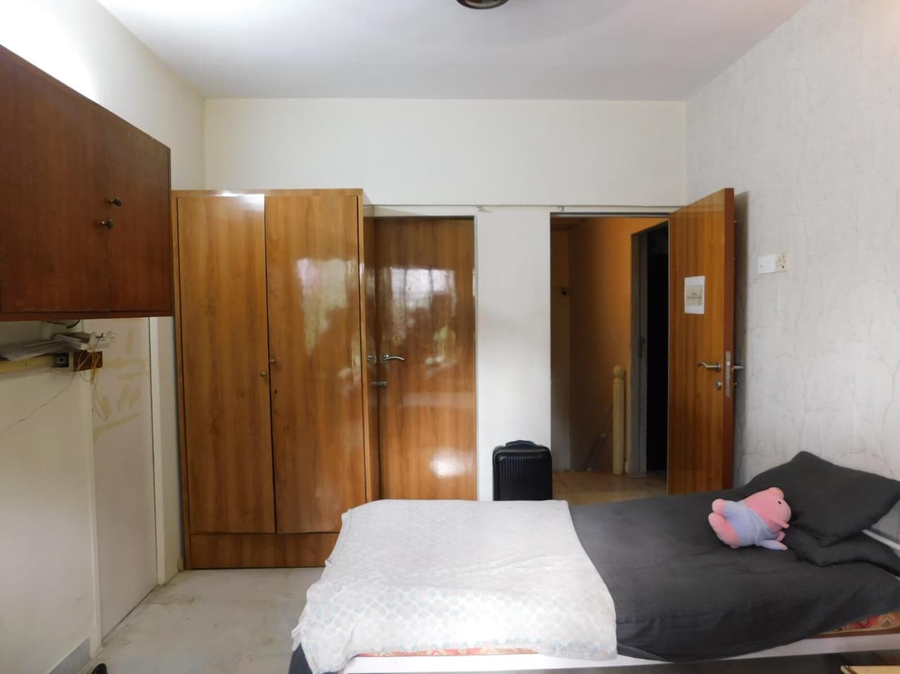 Image of Suchi Dham, Malad East