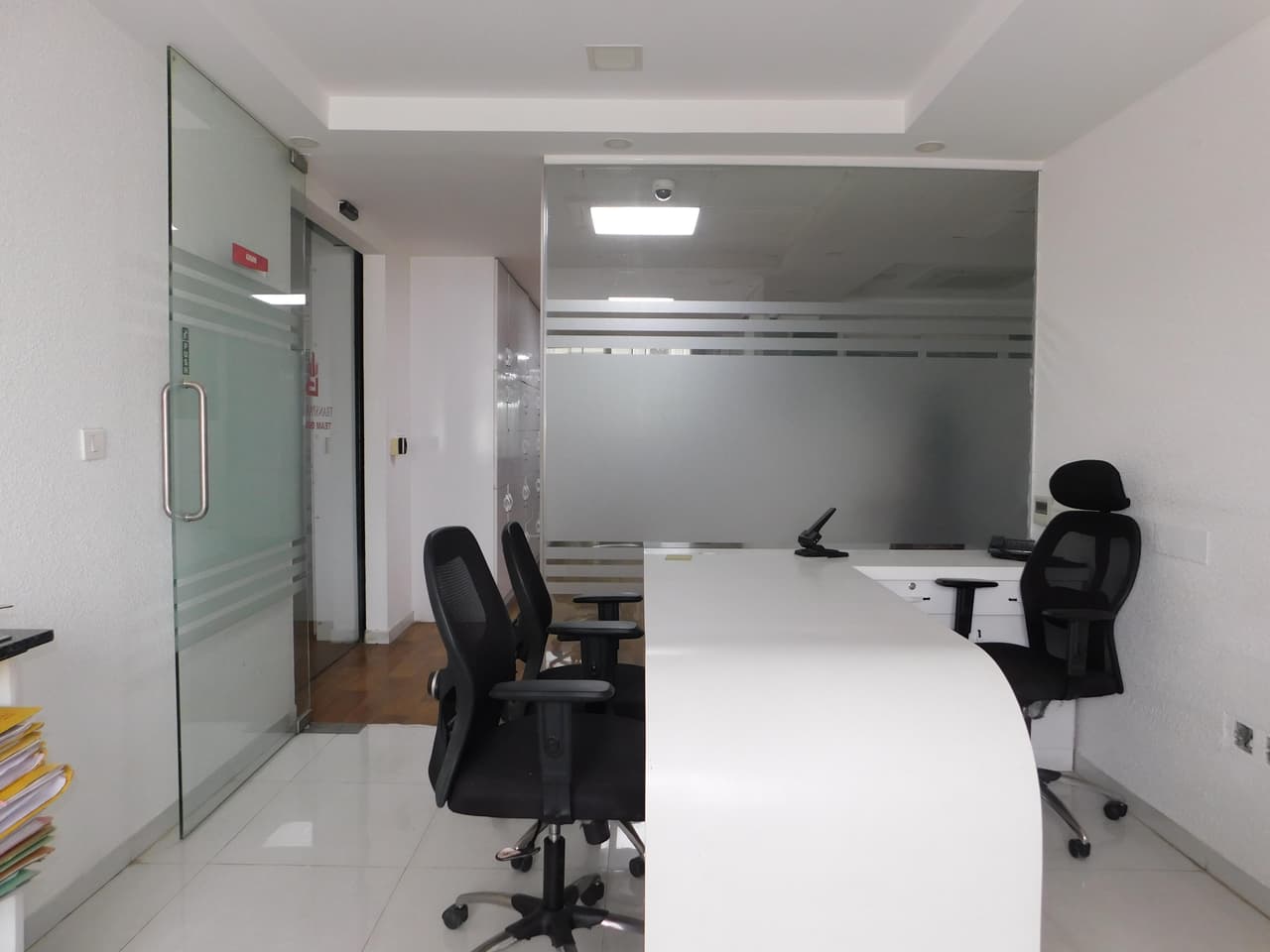 Image of Rajajinagar, Bangalore