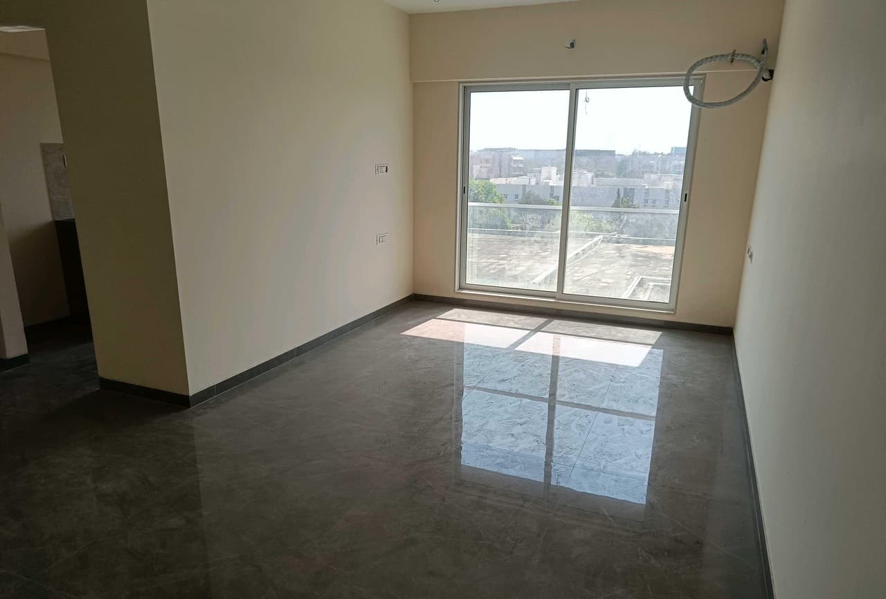 Image of A40 Sher E Punjab Colony, Andheri East