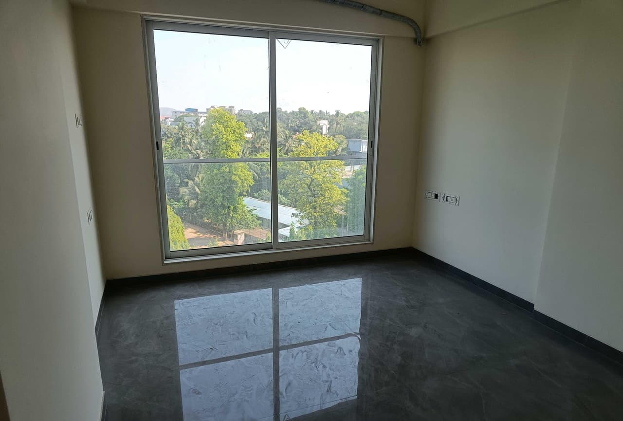 Image of A40 Sher E Punjab Colony, Andheri East