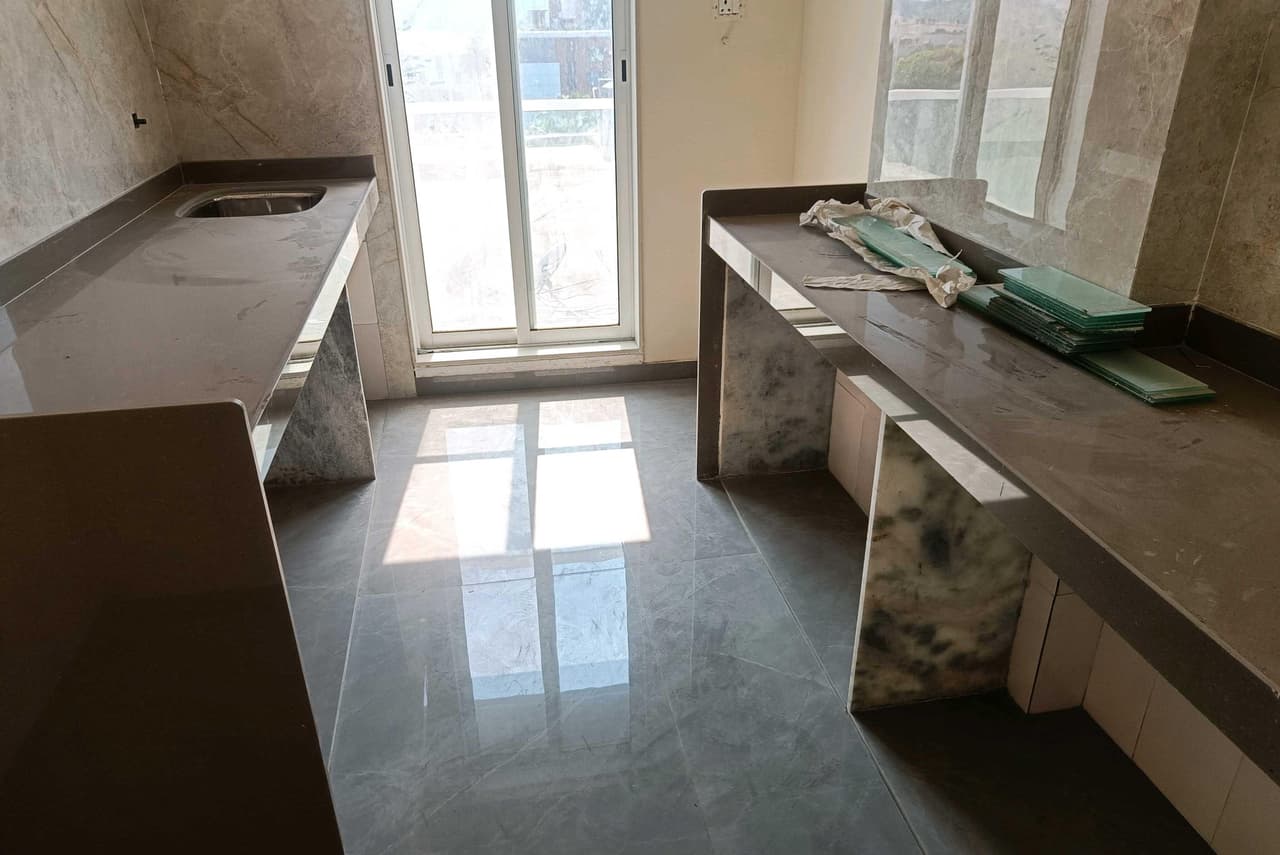 Image of A40 Sher E Punjab Colony, Andheri East