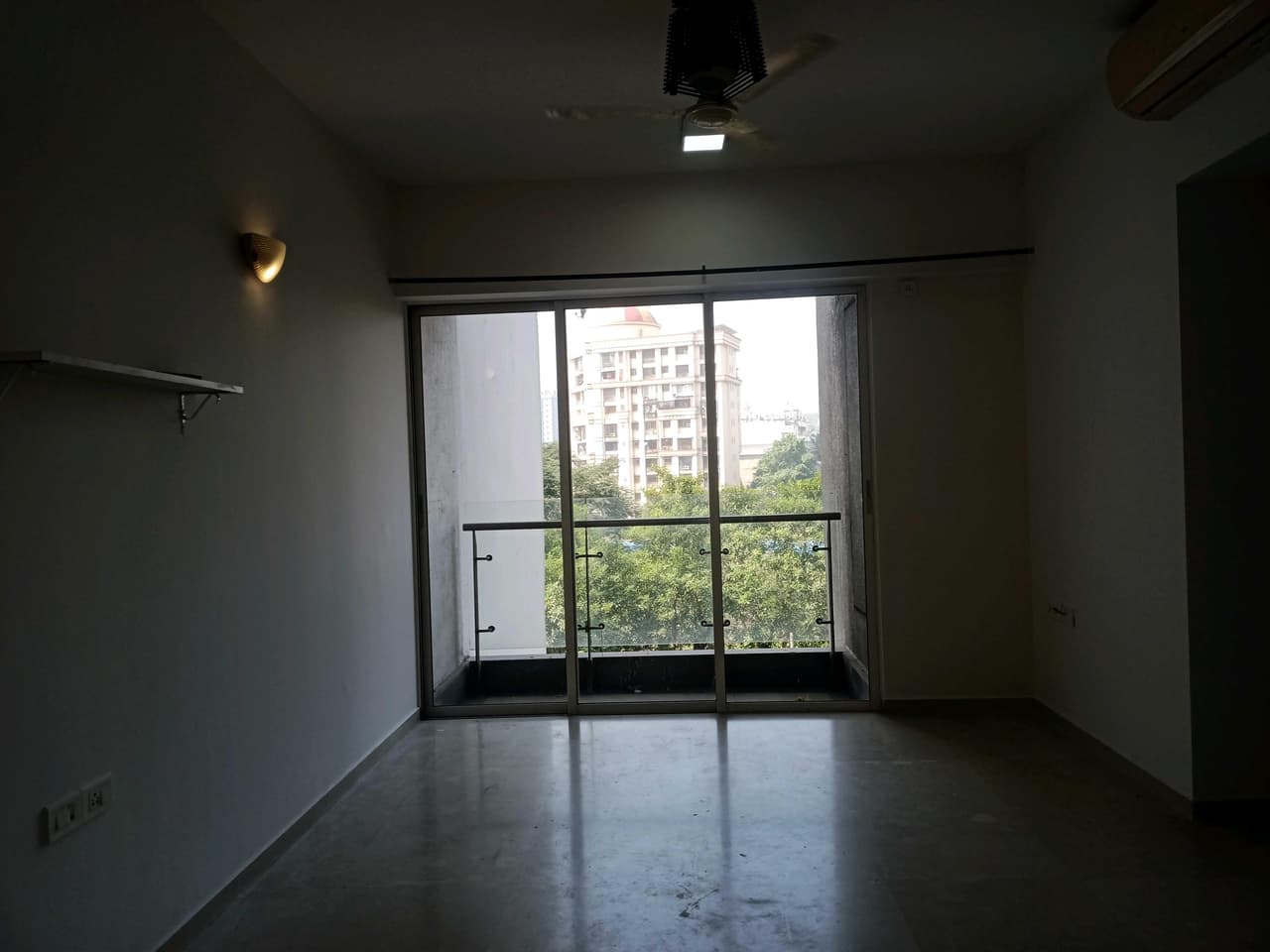 Image of Lodha Aurum Grande Kanjurmarg East, Mumbai