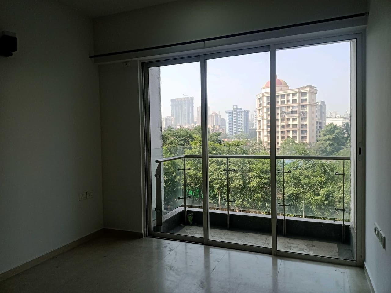 Image of Lodha Aurum Grande Kanjurmarg East, Mumbai