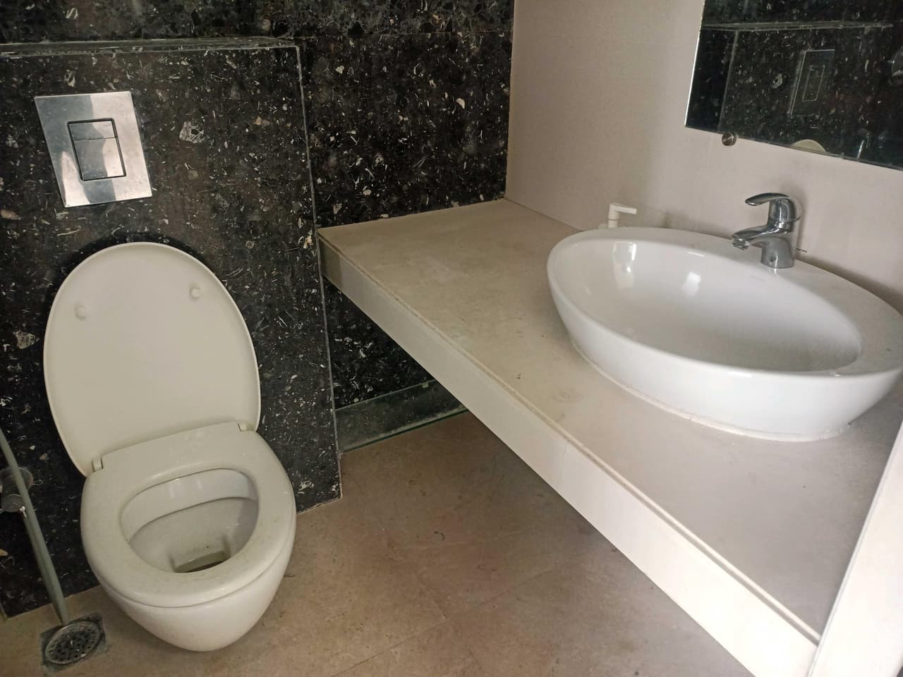 Image of Lodha Aurum Grande Kanjurmarg East, Mumbai