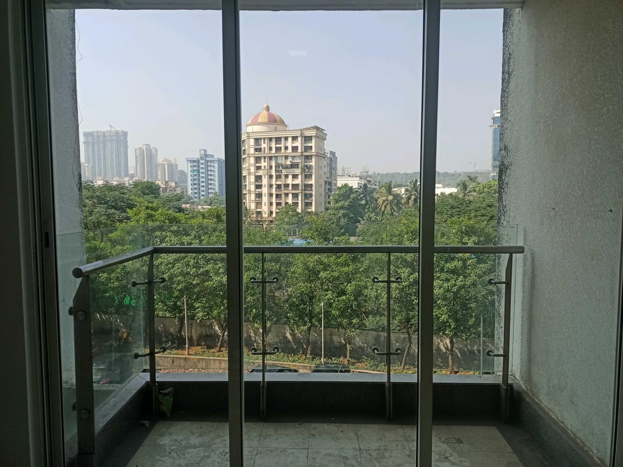 Image of Lodha Aurum Grande Kanjurmarg East, Mumbai