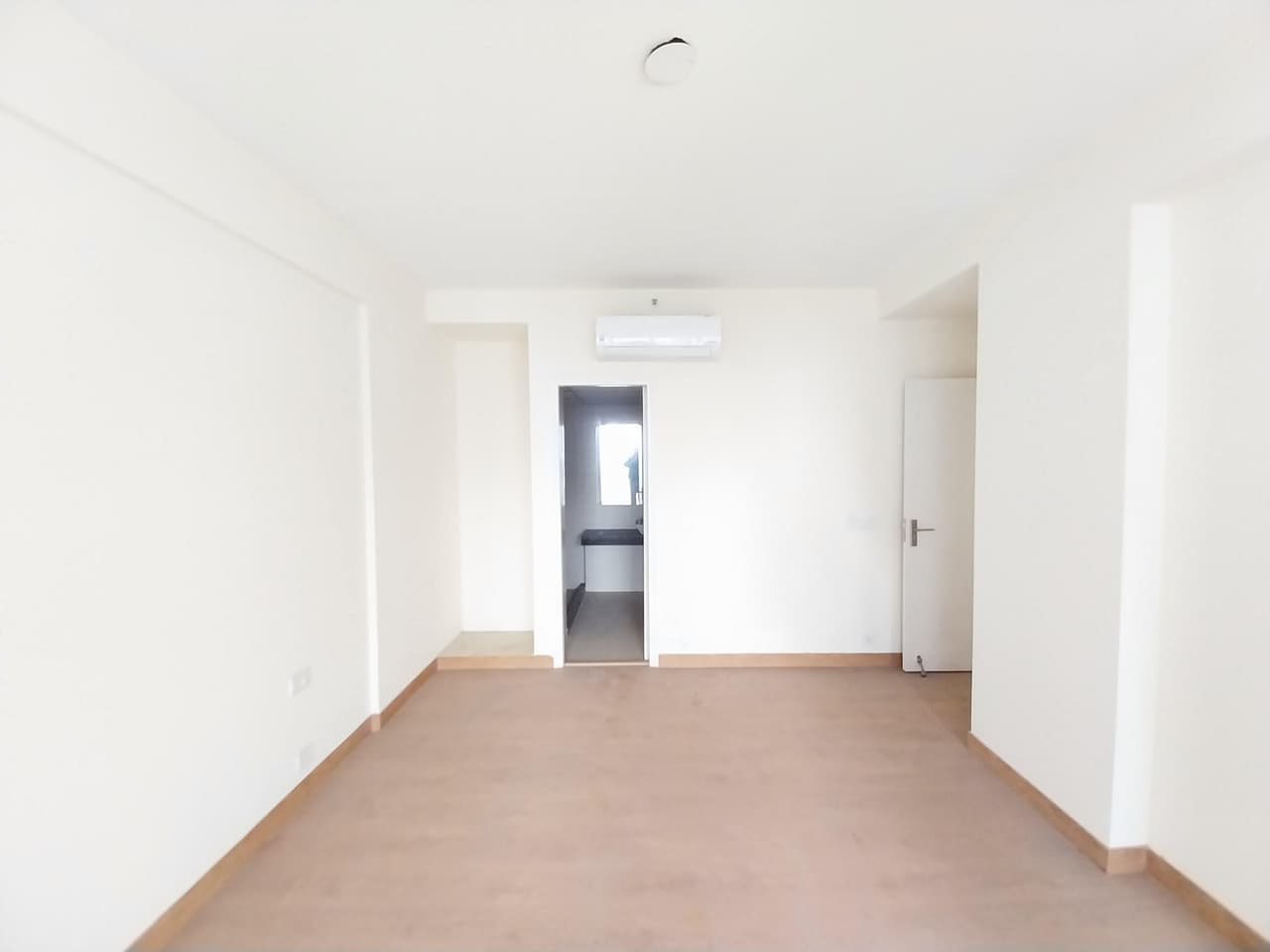 Image of Bestech Park View Sanskruti Sector 92, Gurgaon