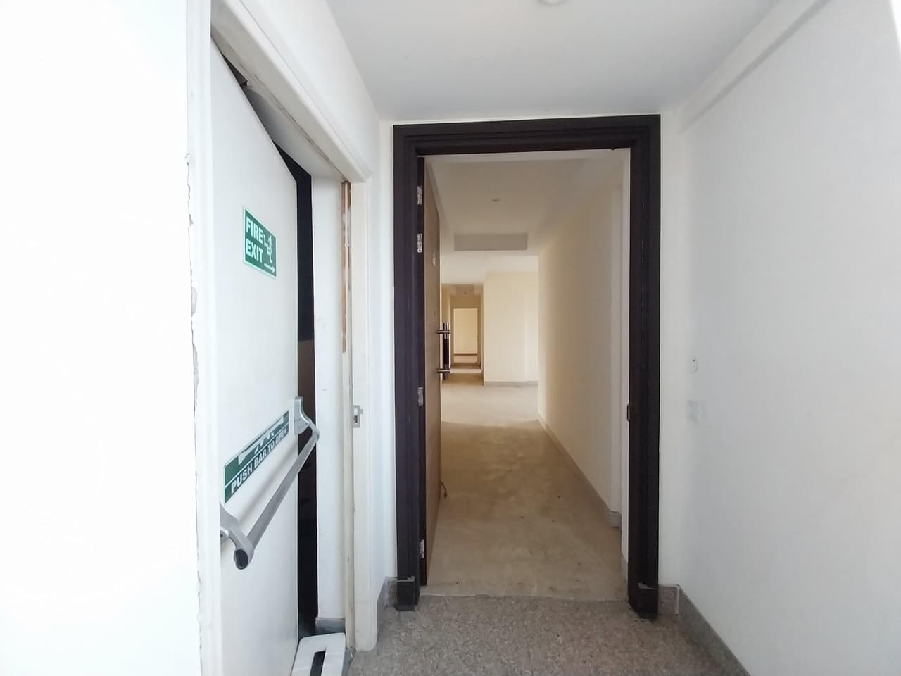 Image of Bestech Park View Sanskruti Sector 92, Gurgaon