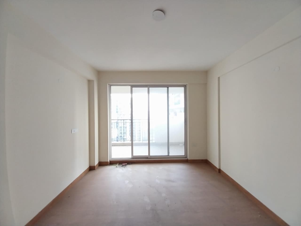 Image of Bestech Park View Sanskruti Sector 92, Gurgaon