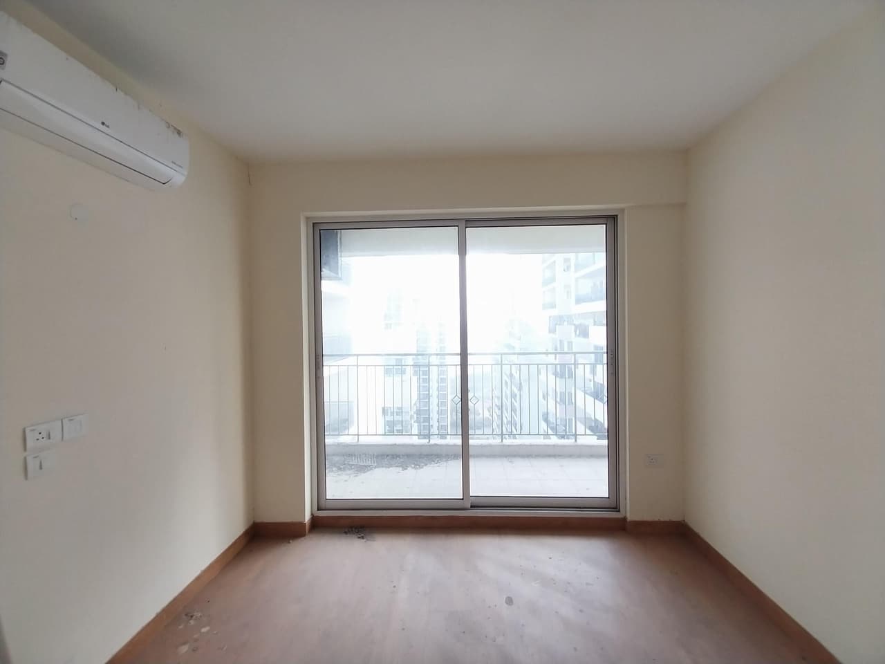 Image of Bestech Park View Sanskruti Sector 92, Gurgaon