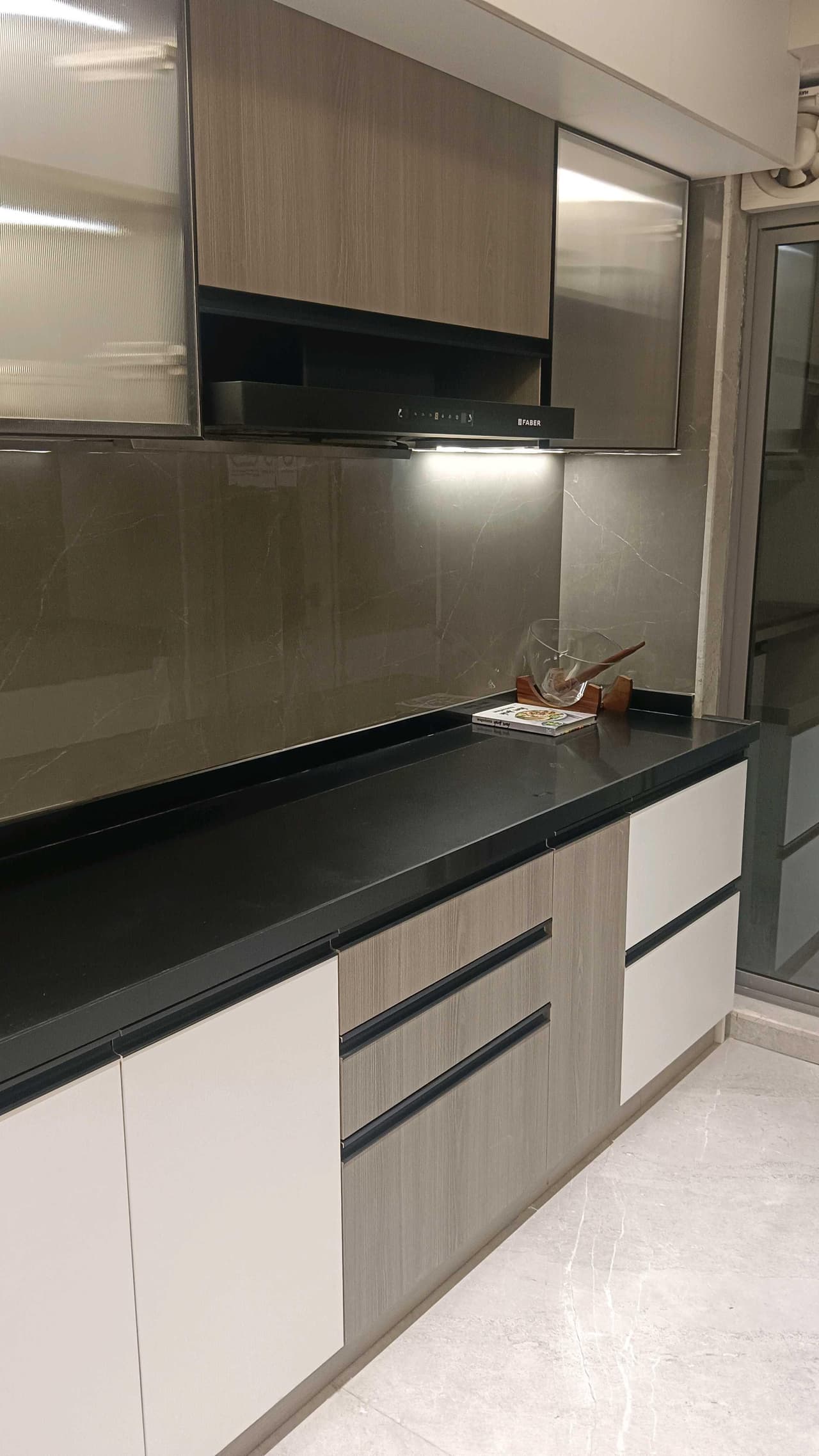 Image of The Views Ghatkopar East, Mumbai