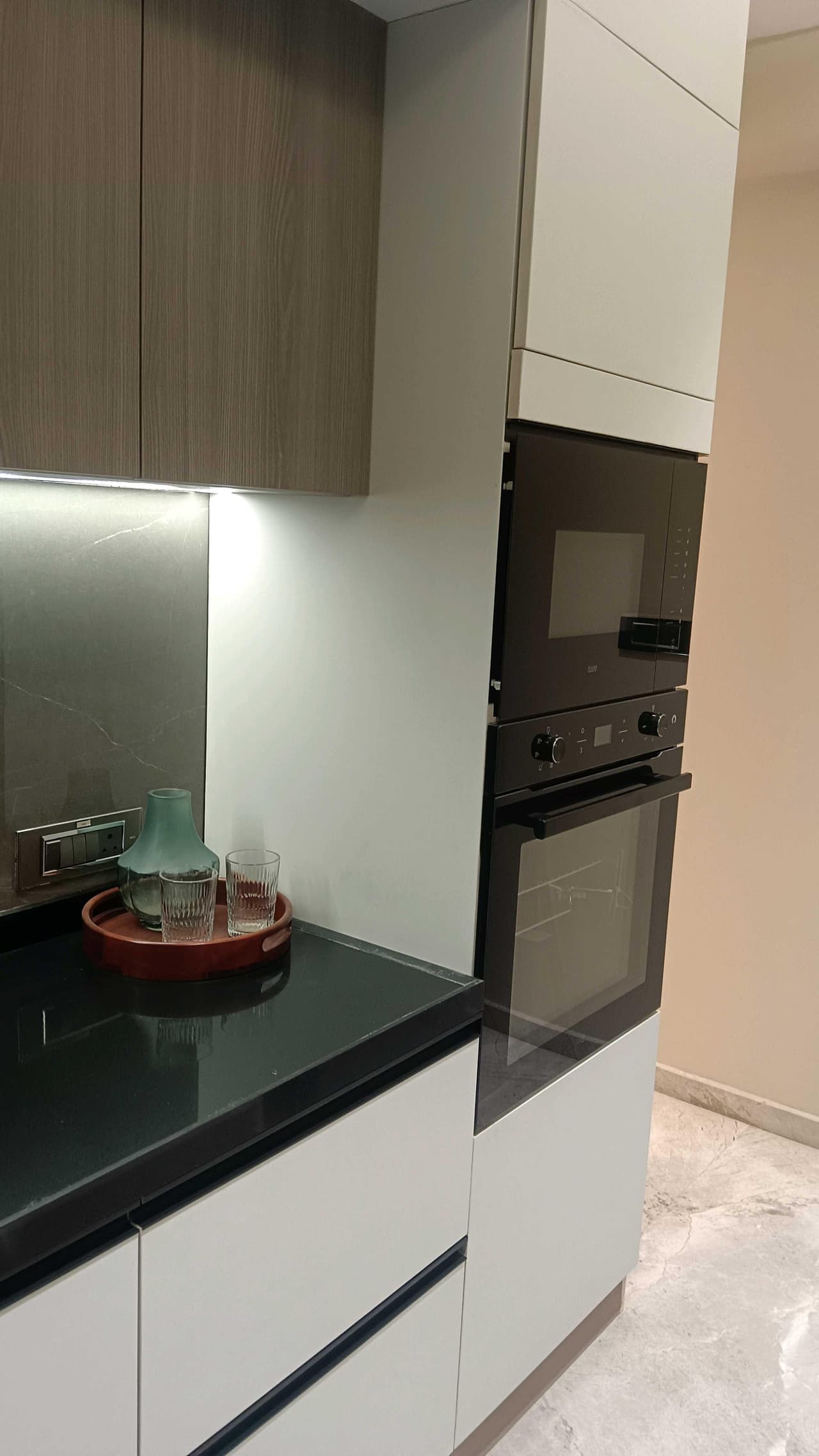 Image of The Views Ghatkopar East, Mumbai