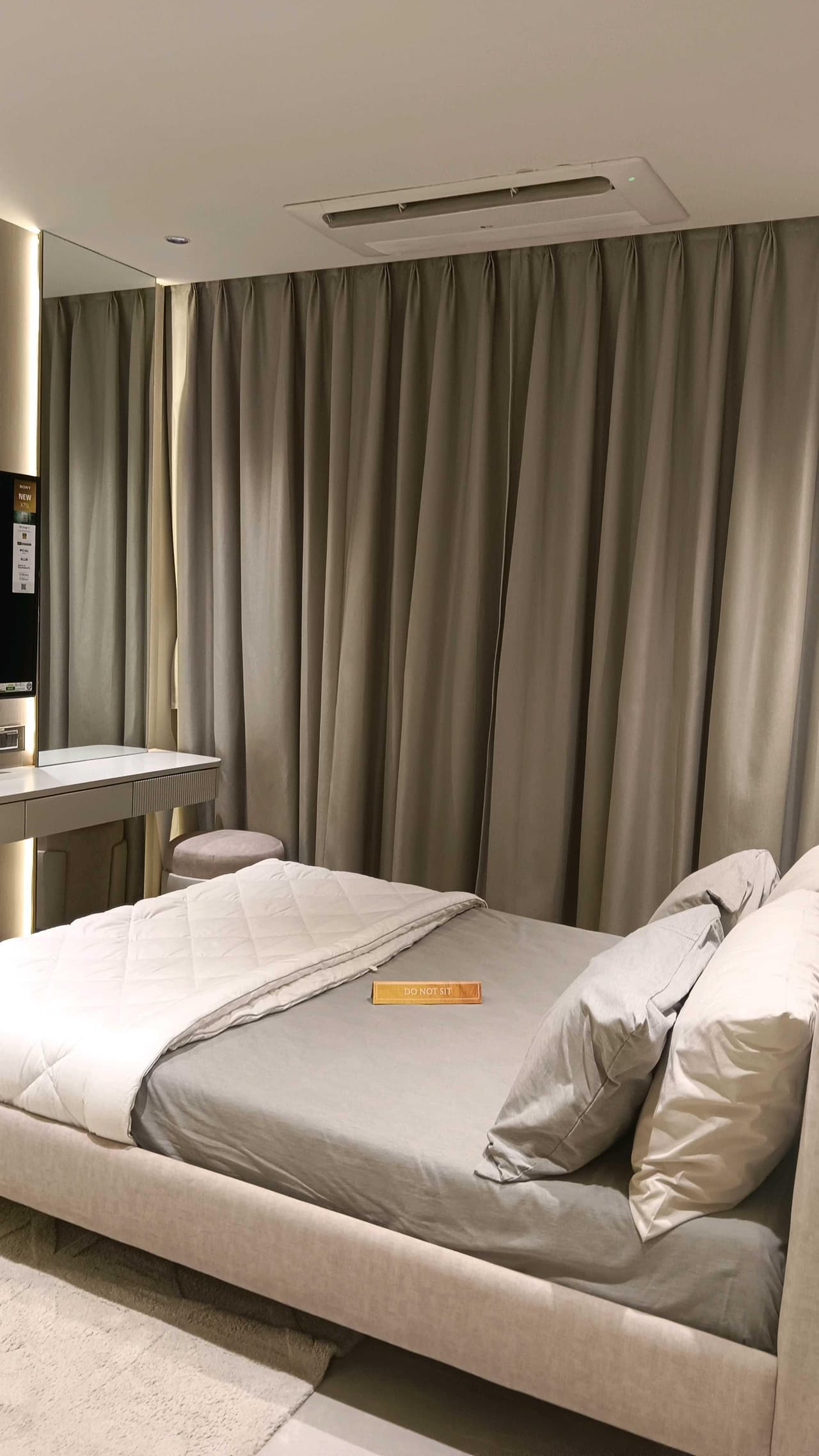 Image of The Views Ghatkopar East, Mumbai