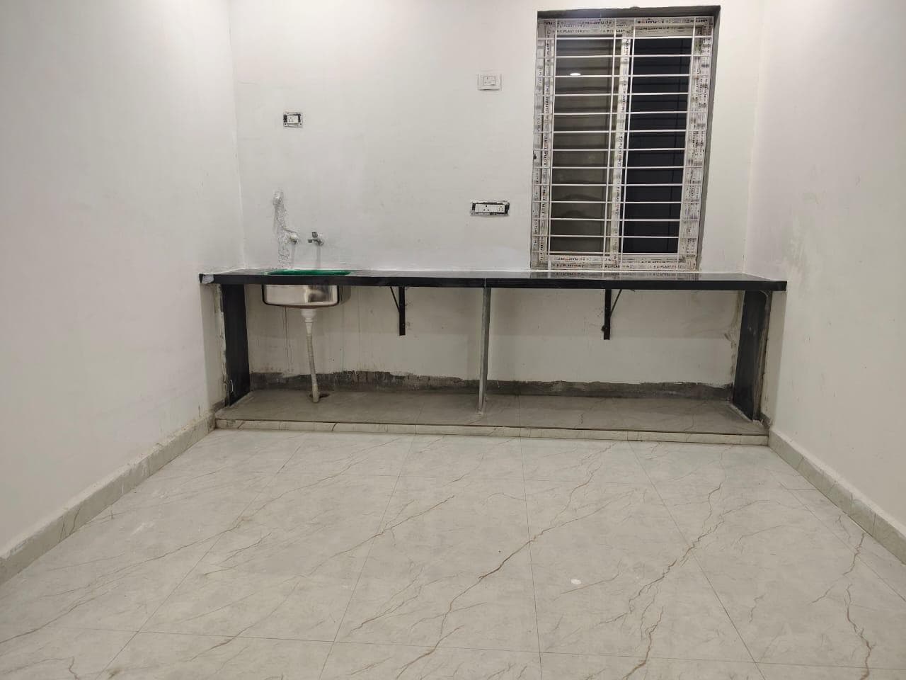 Image of Exotic Saray Madhapur, Hyderabad