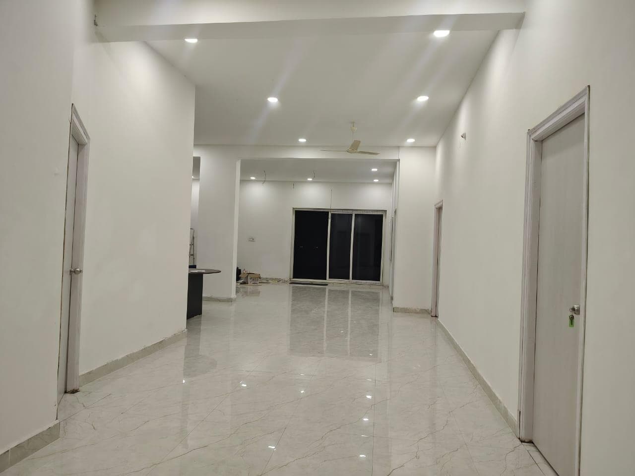 Image of Exotic Saray Madhapur, Hyderabad