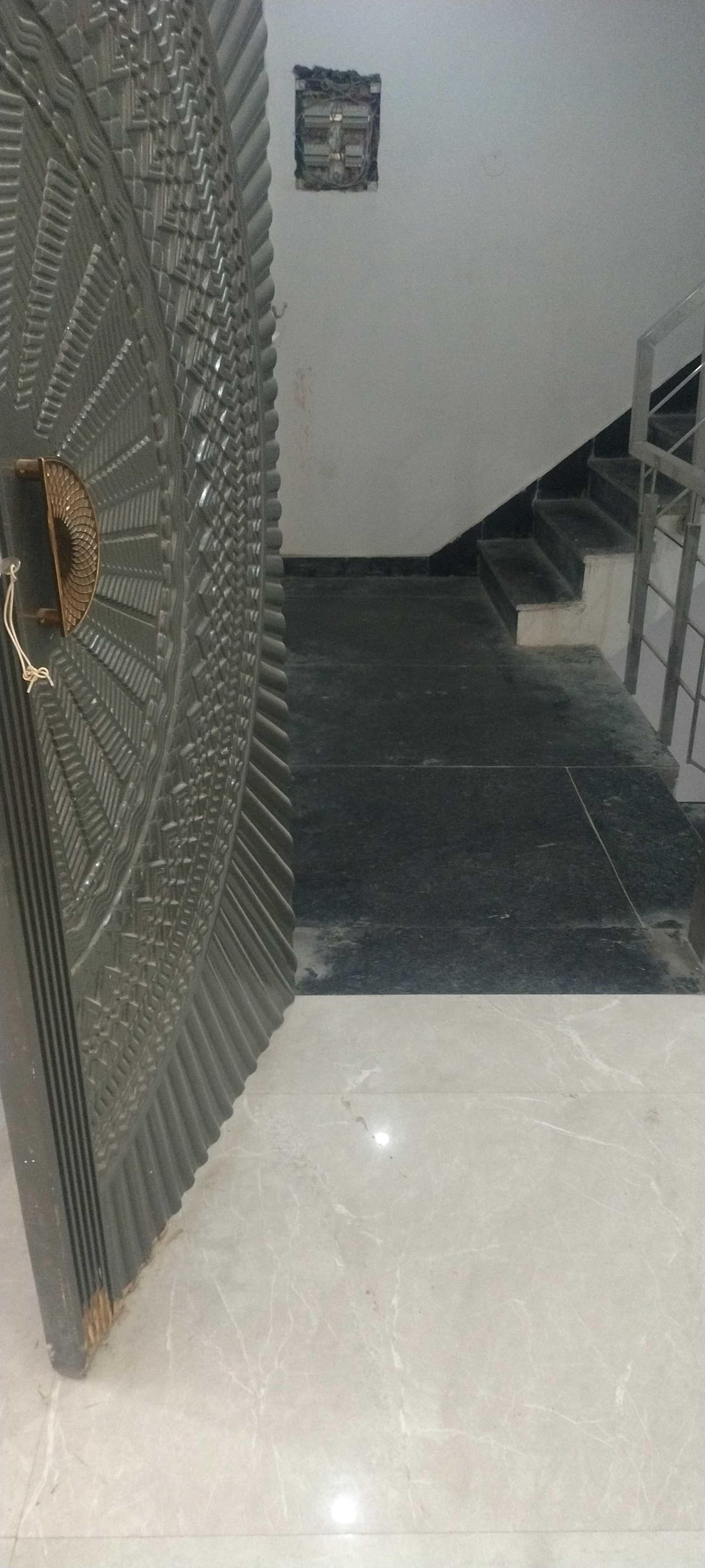 Villa For Sale In Faridabad