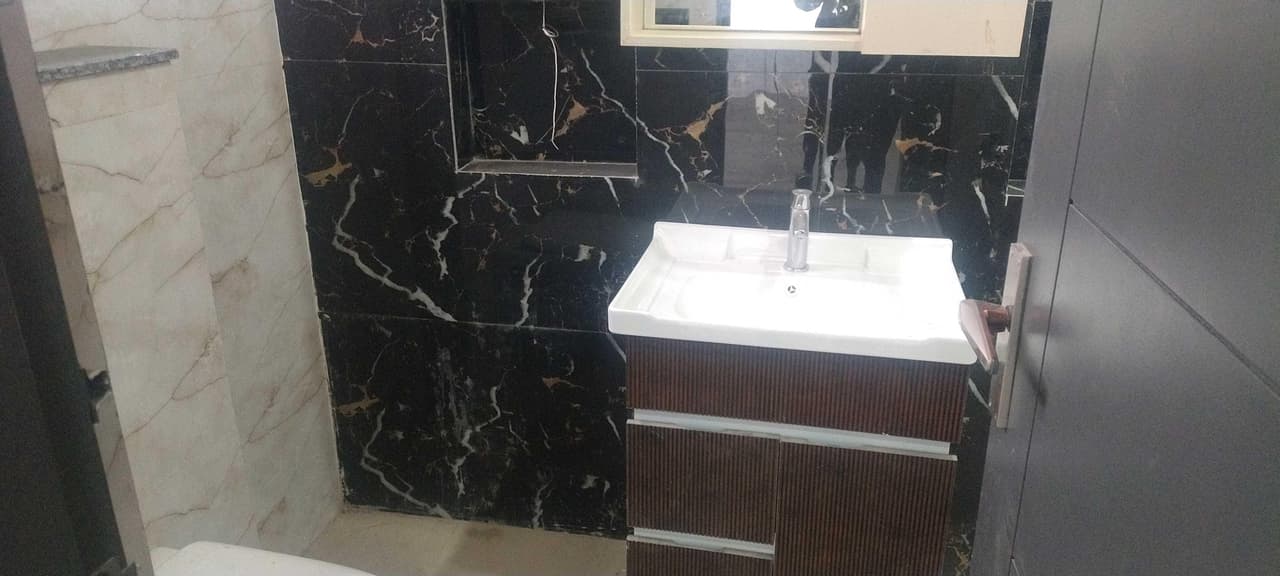 Image of Luxury Builder Floor Faridabad Sector 85, Faridabad