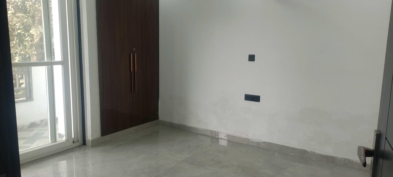 Image of Luxury Builder Floor Faridabad Sector 85, Faridabad