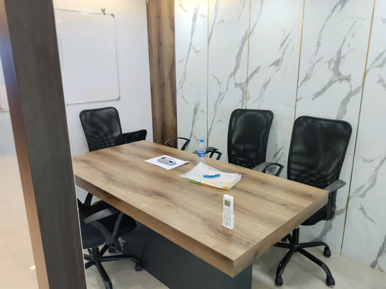 Image of Near Aksar Road Metro Station, Link Road , Borivali West, Eksar, Borivali West