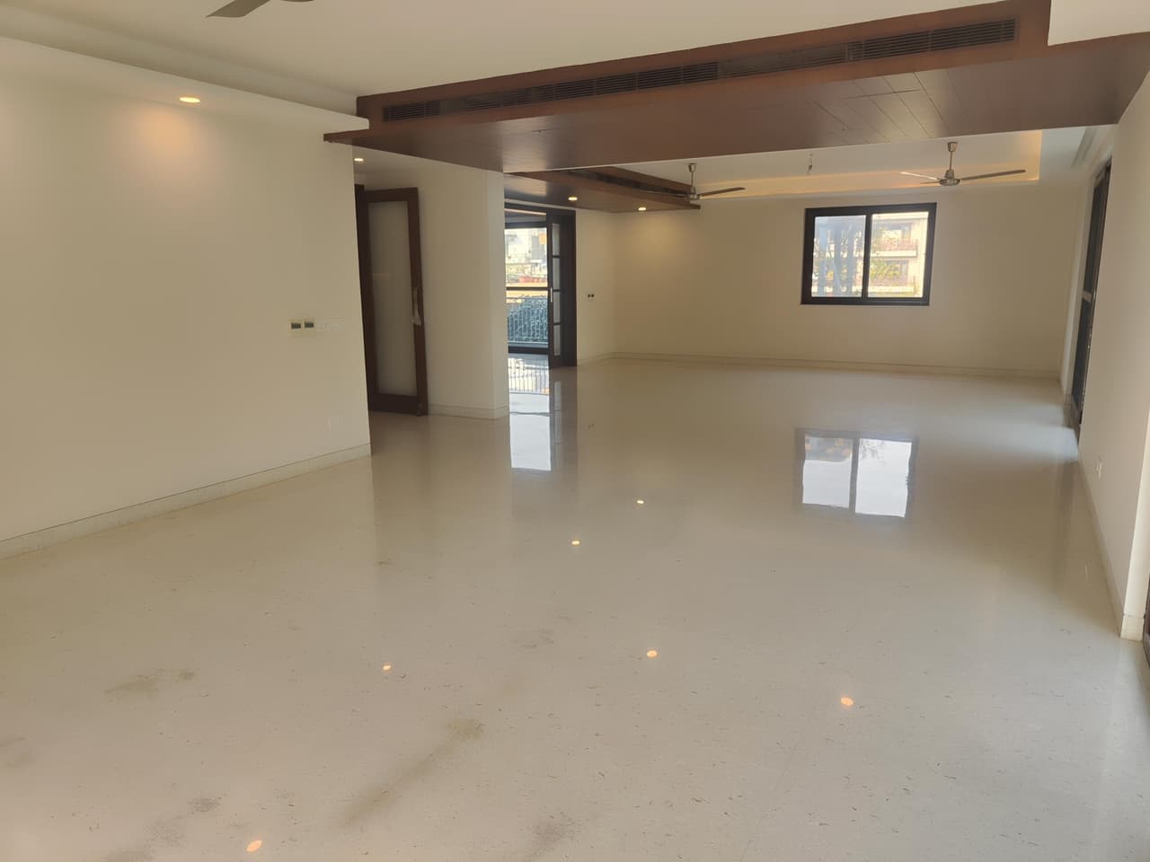 Image of Golf Links, Delhi, South Delhi