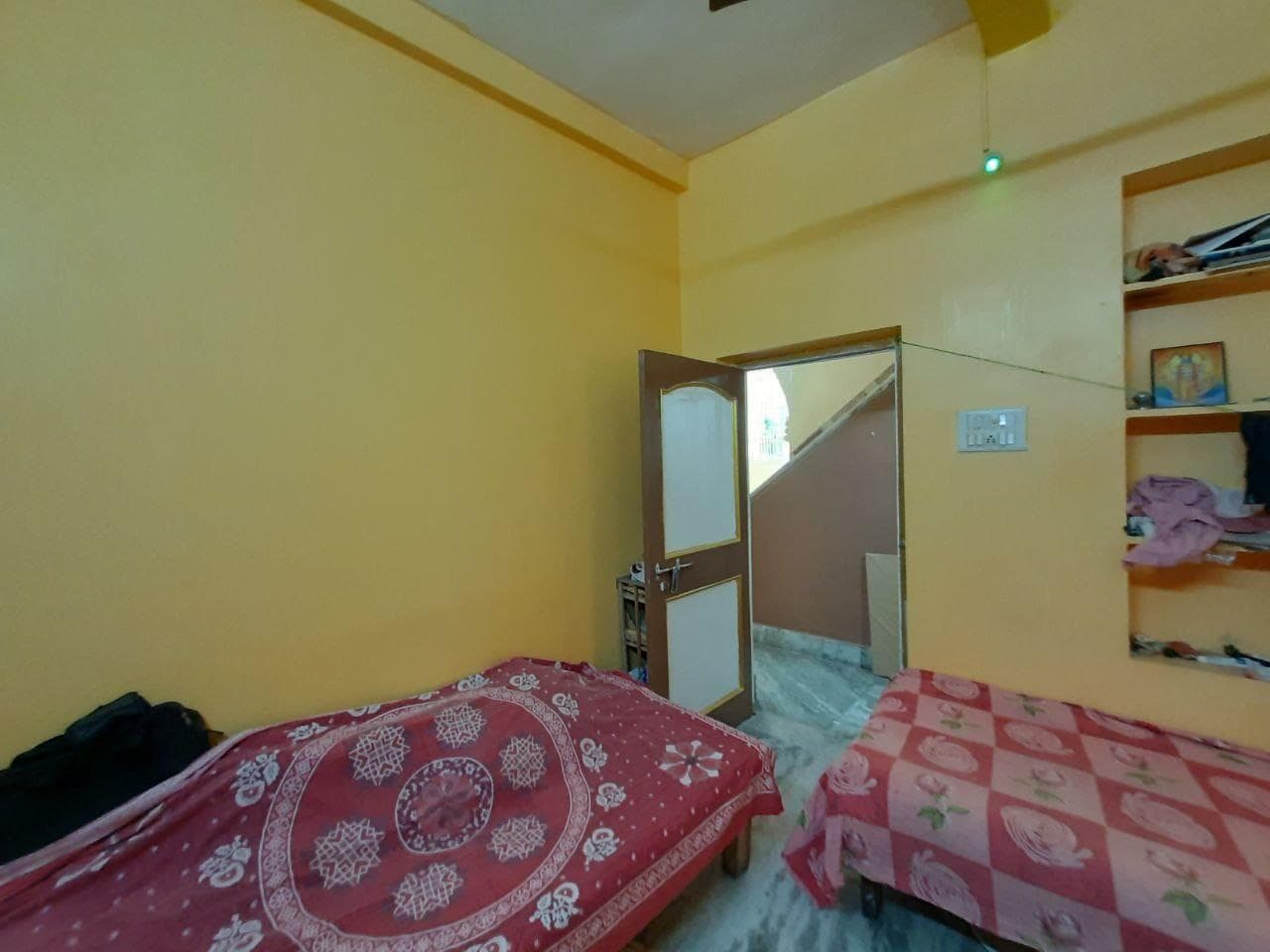 Image of Dum Dum, Kolkata