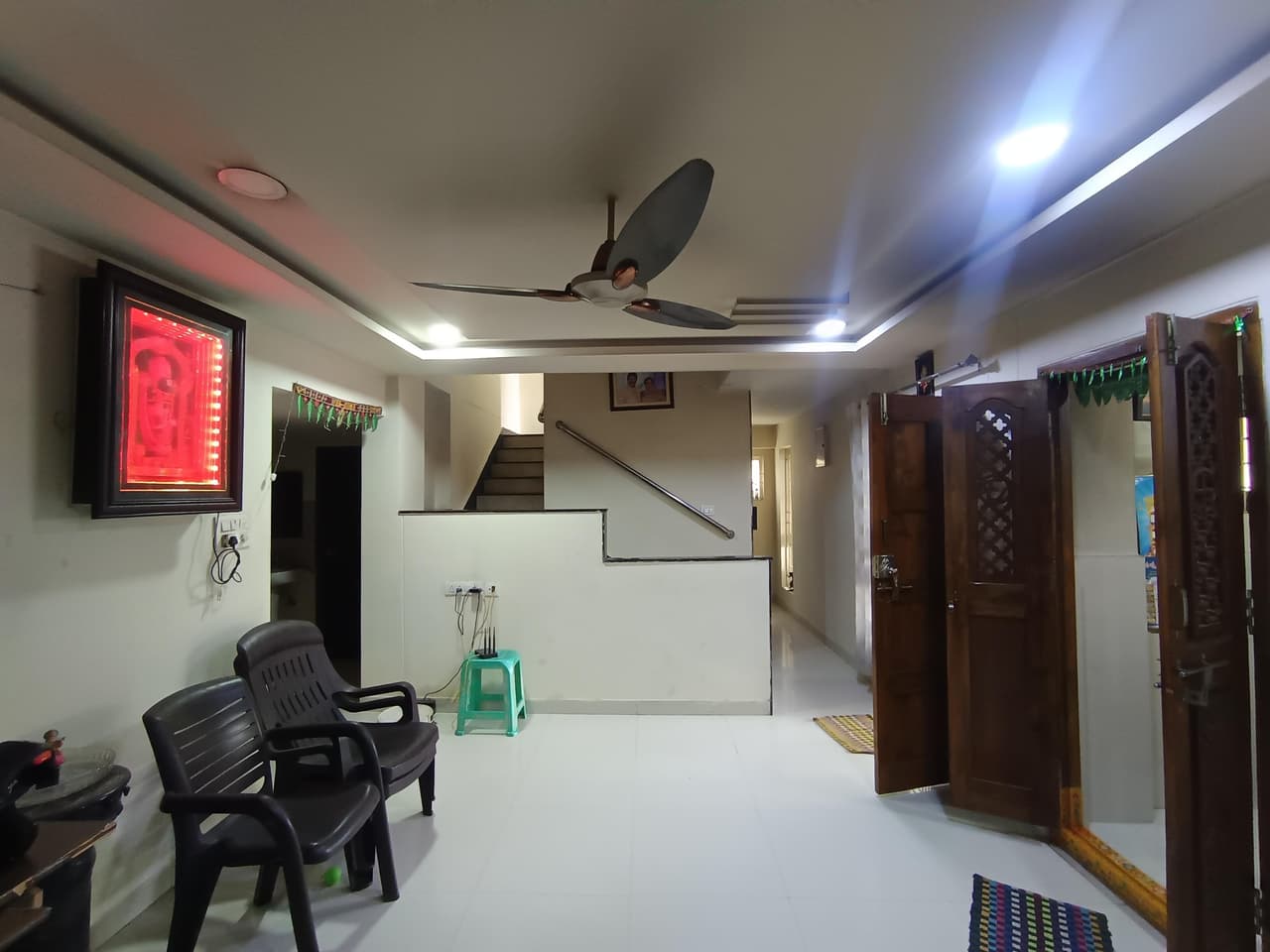 1 Bhk Apartments To Buy In Adibhatla Ibrahimpatnam