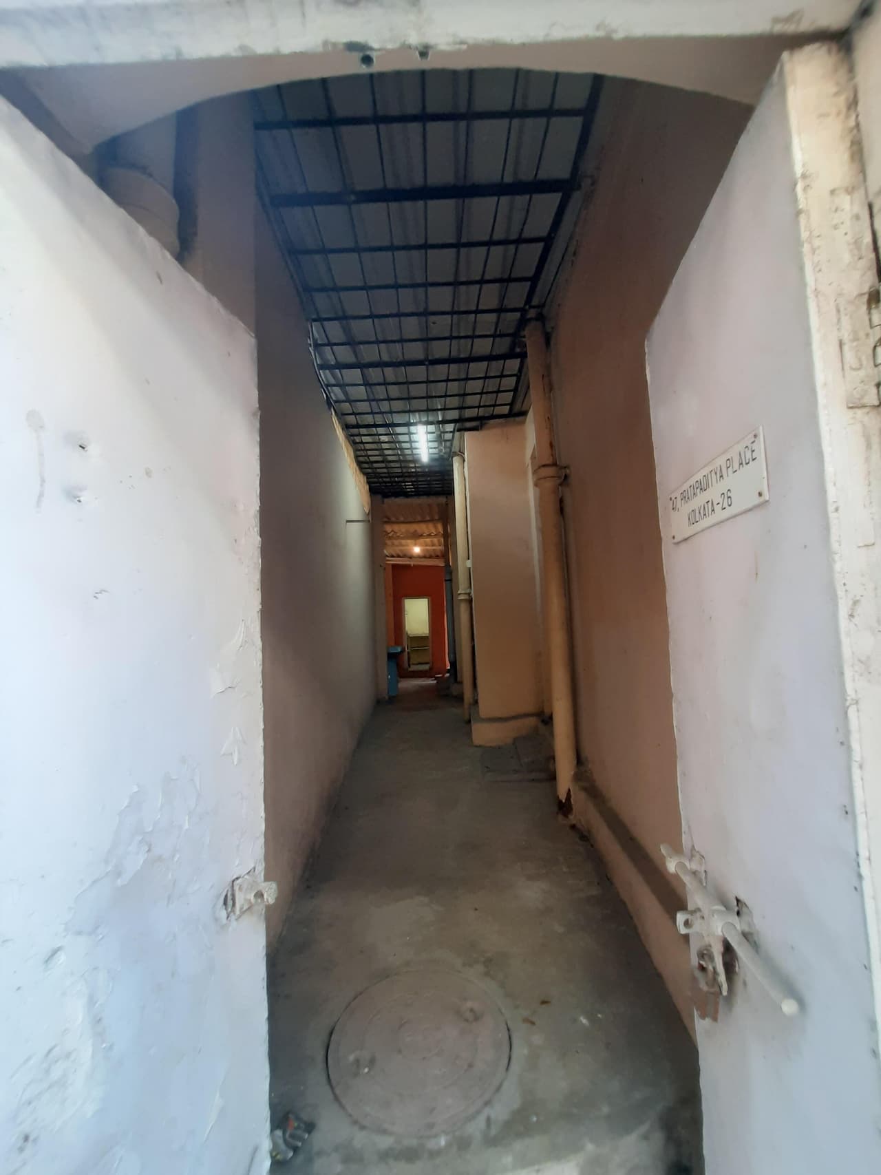 Image of Tollygunge, Kolkata