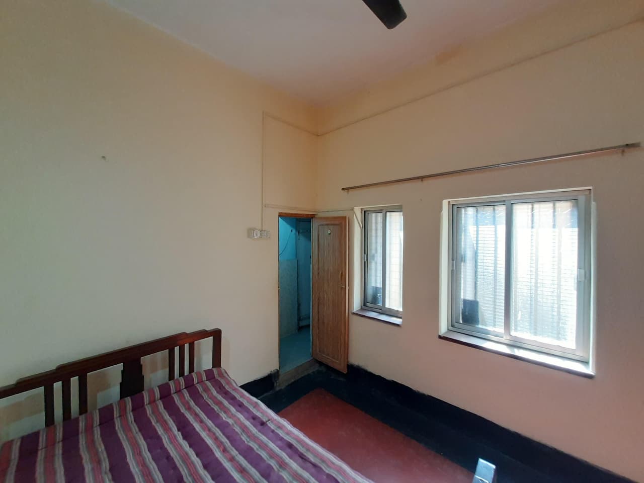 Image of Tollygunge, Kolkata