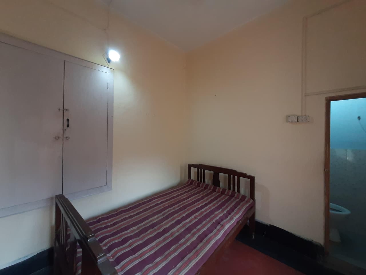 Image of Tollygunge, Kolkata