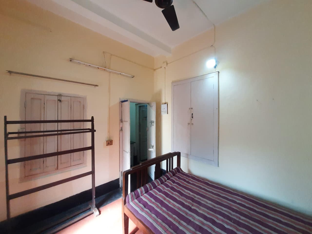 Image of Tollygunge, Kolkata