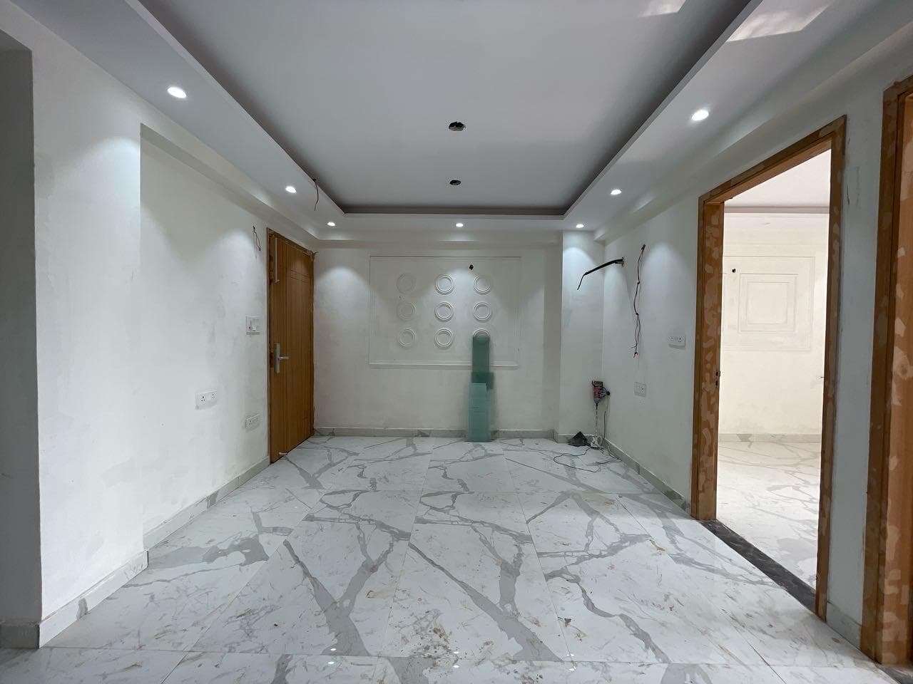 Image of Phase 1 Chhatarpur Enclave, Delhi, South Delhi