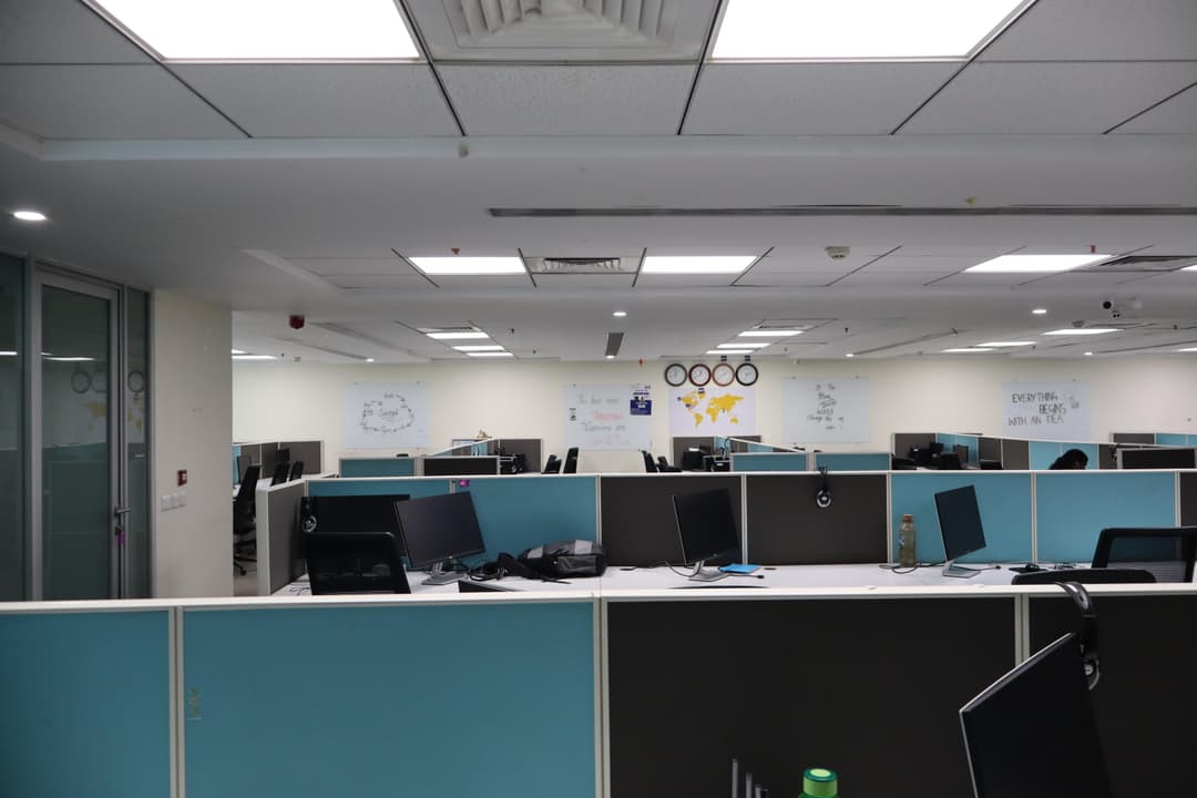 Shop For Rent In Turkal Khanapur Hathnoora