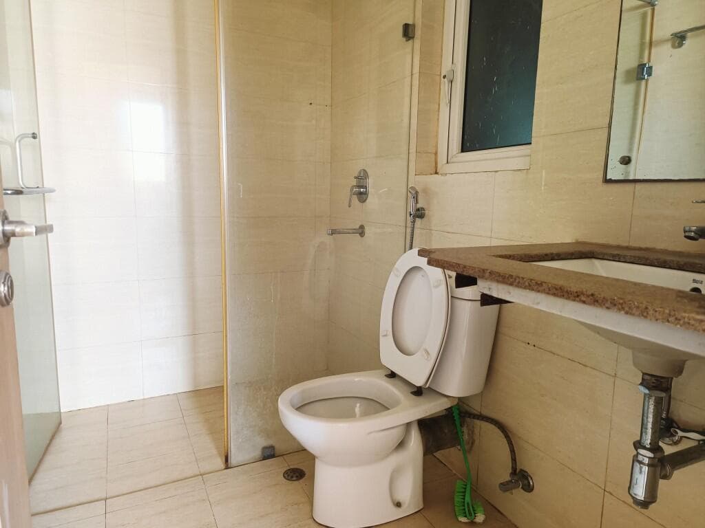 Available 1 Bhk In Suchna Apartment Dankuni