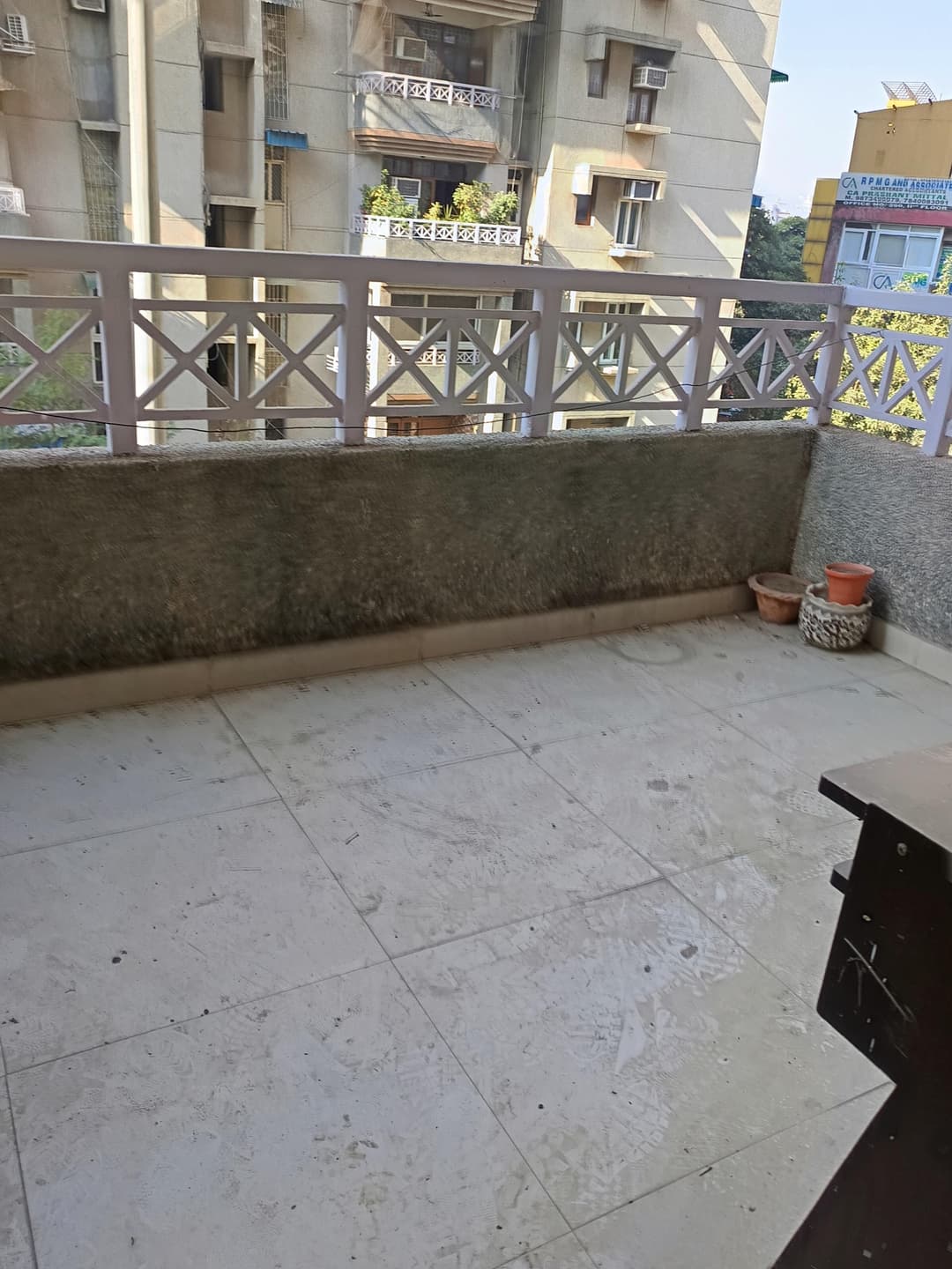 Image of Shree Ganesh Apartments