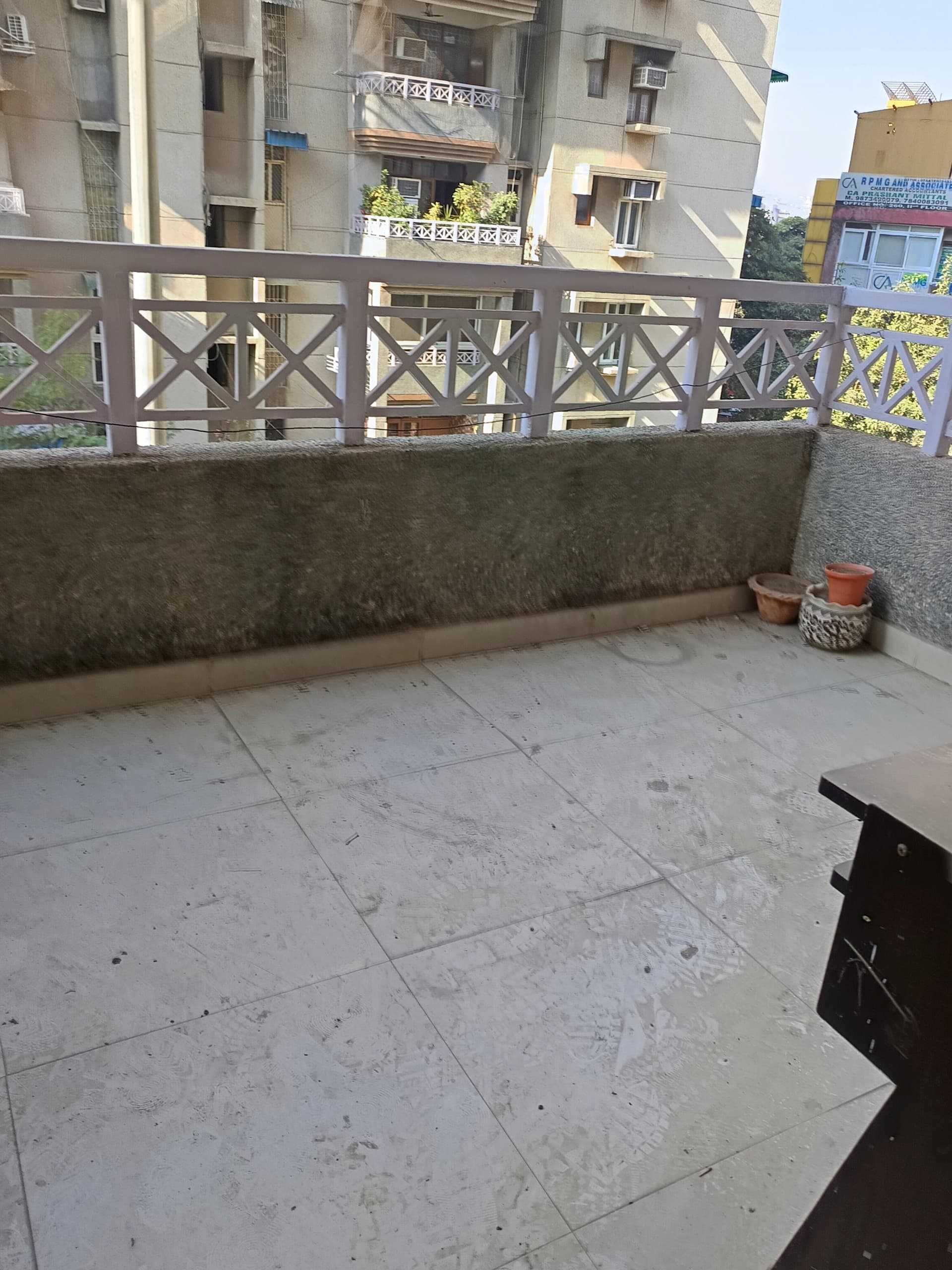 Image of Shree Ganesh Apartments