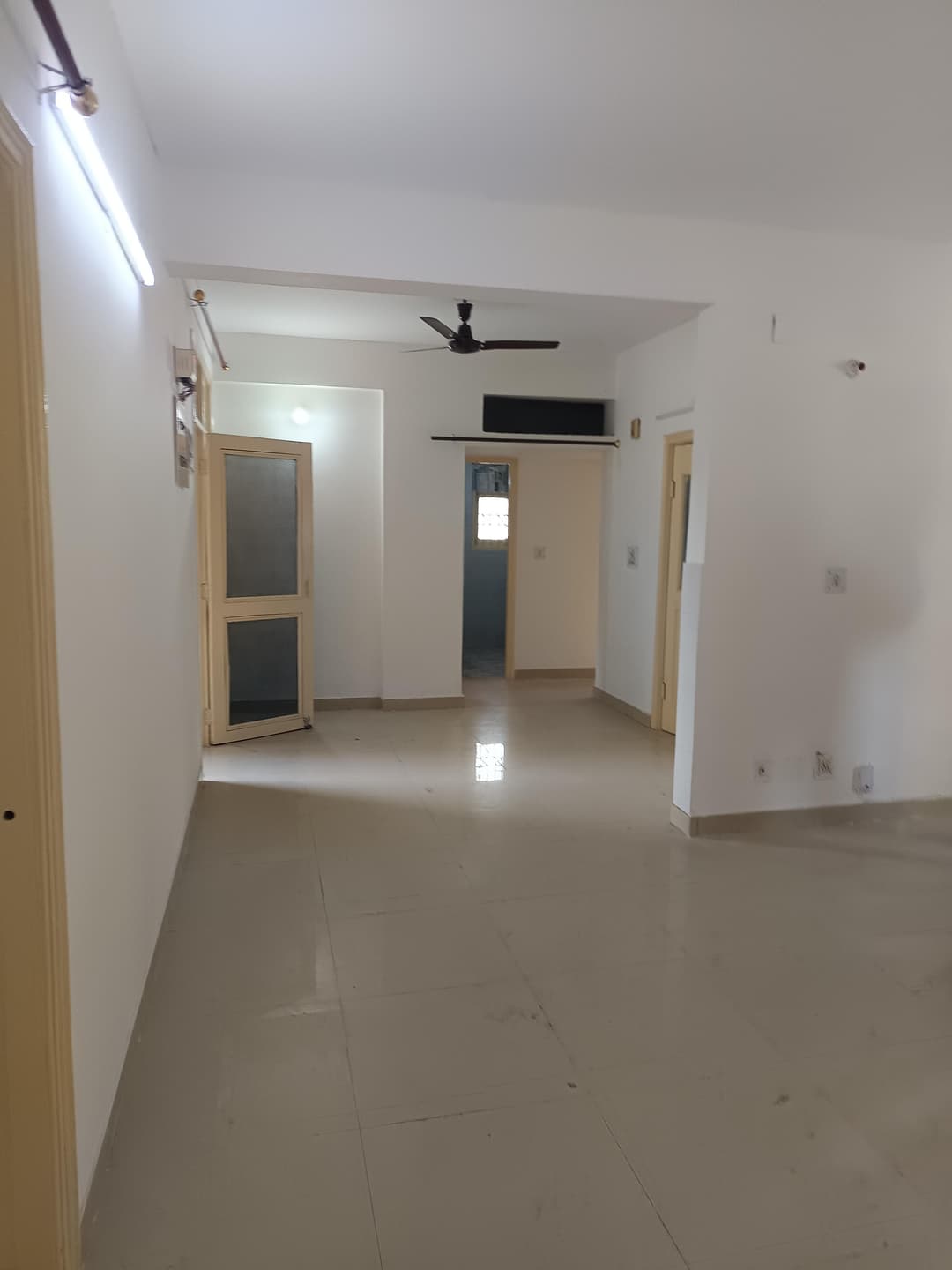 Image of Shree Ganesh Apartments