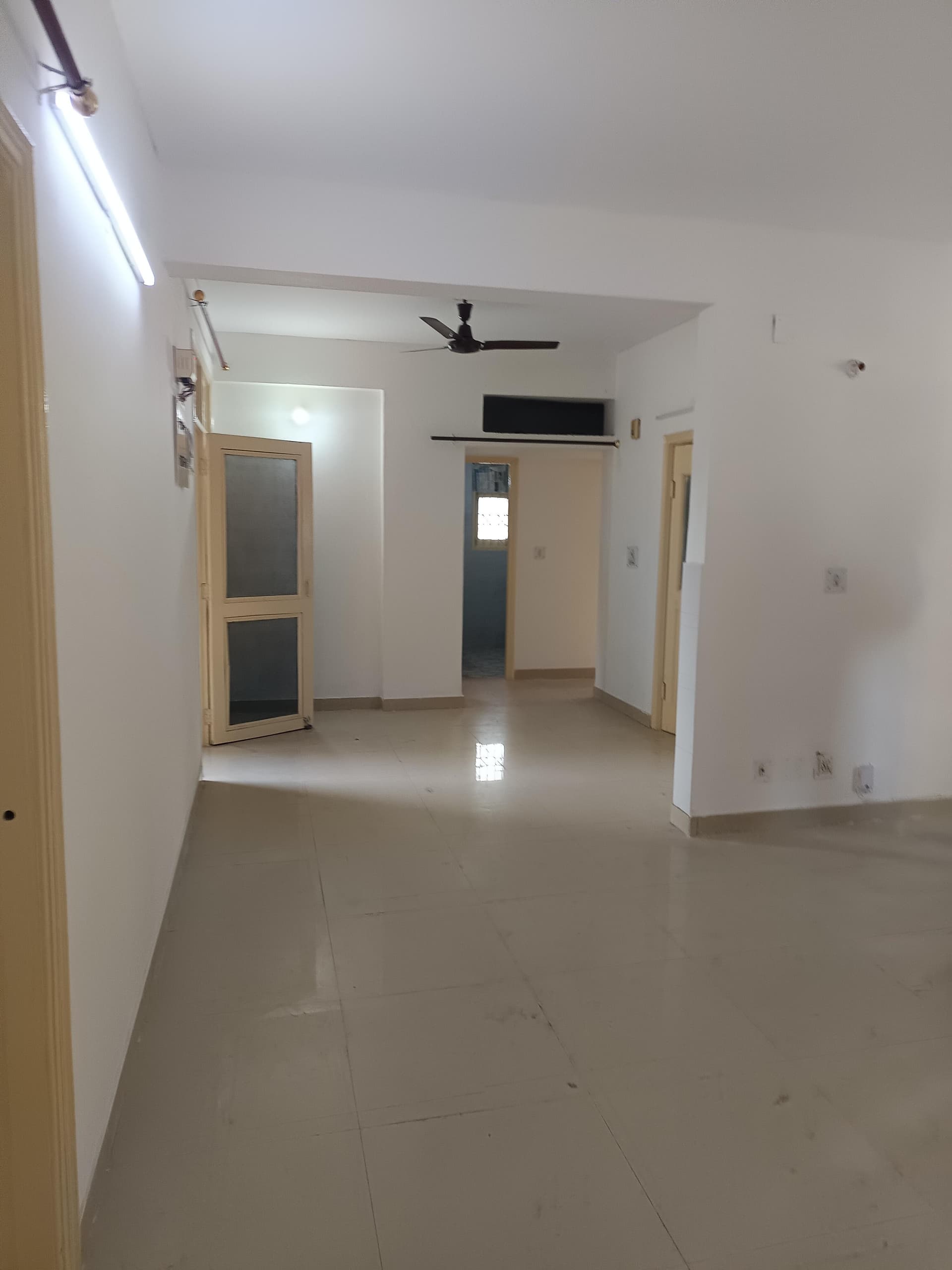 Image of Shree Ganesh Apartments