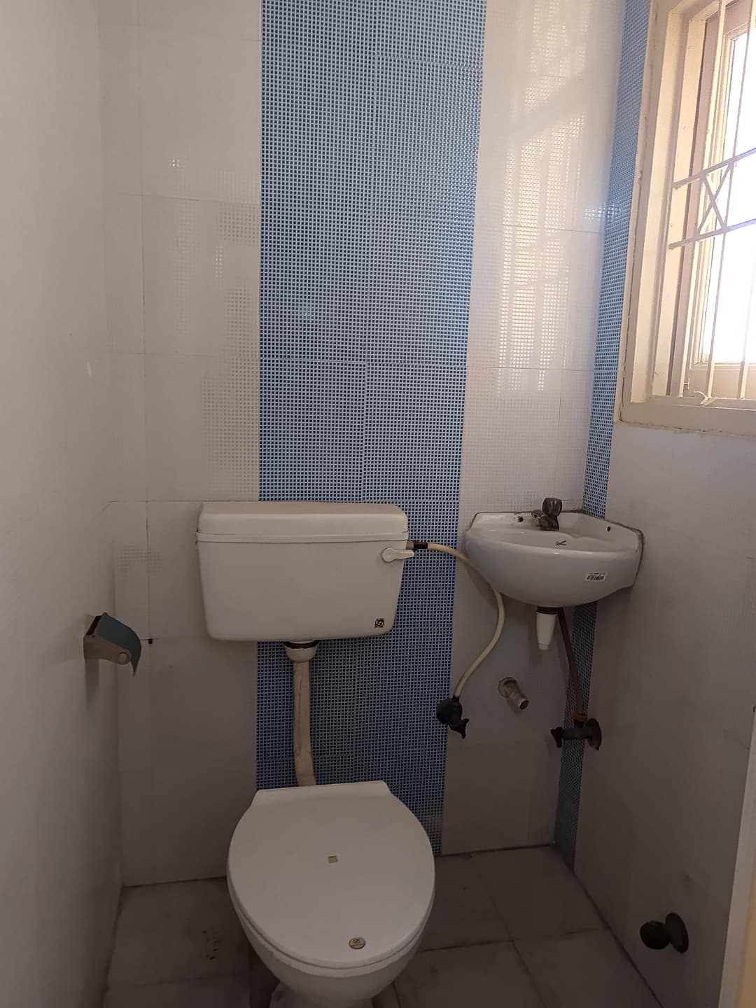 Image of Shree Ganesh Apartments