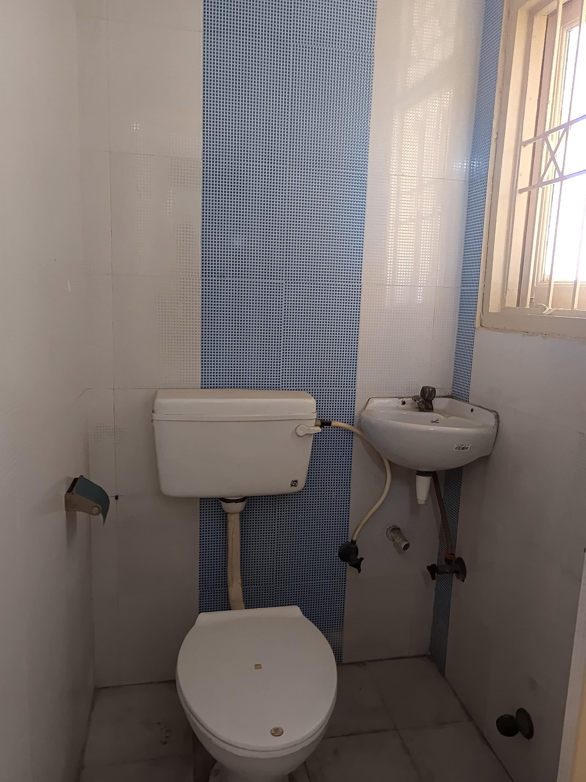 Image of Shree Ganesh Apartments