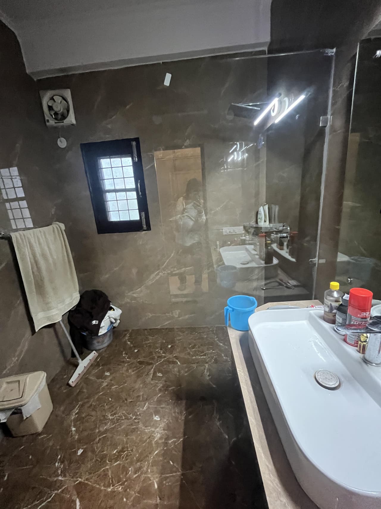 Image of Sainik Farm, Delhi