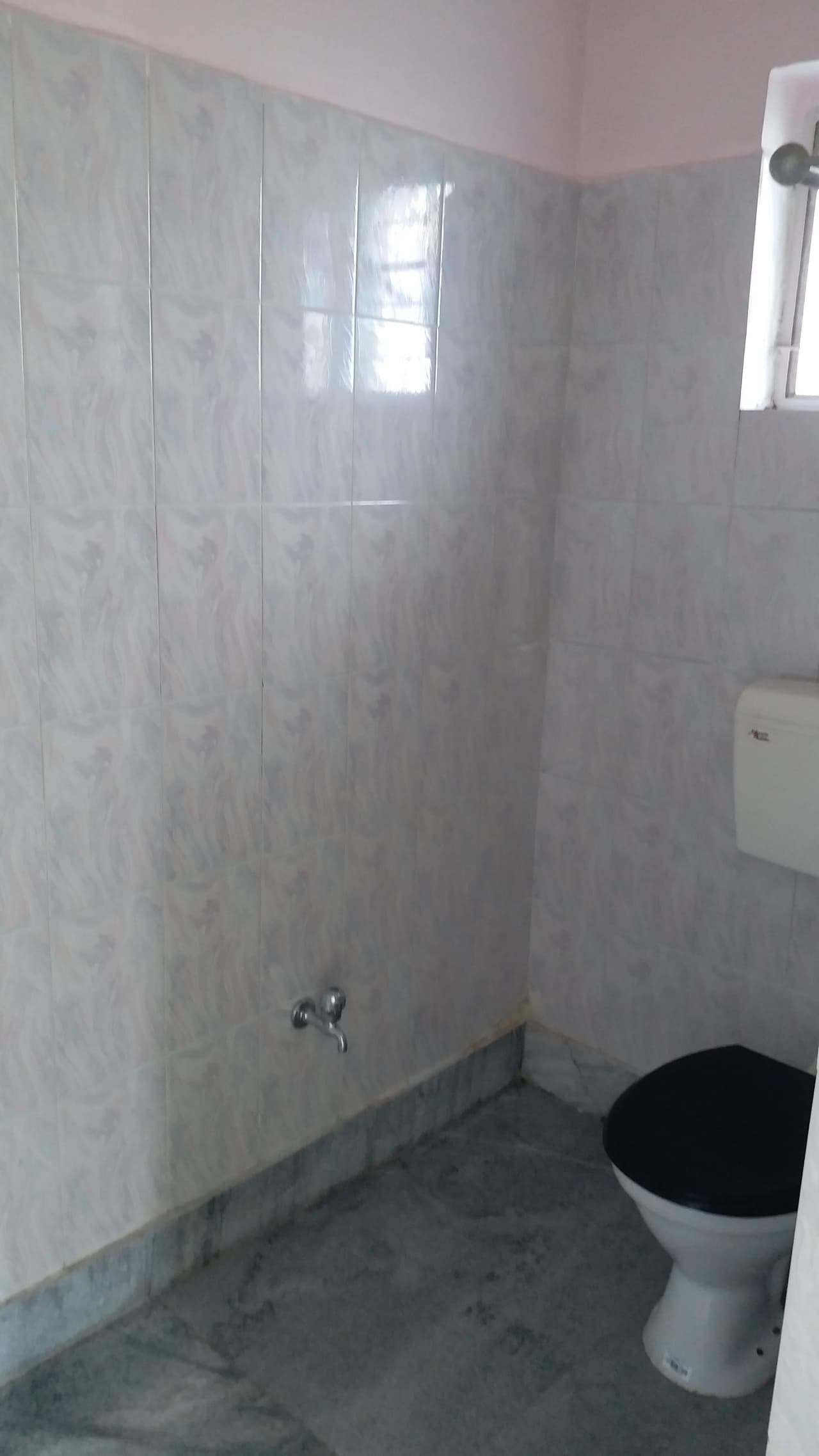 Flats For Sale In West Bengal