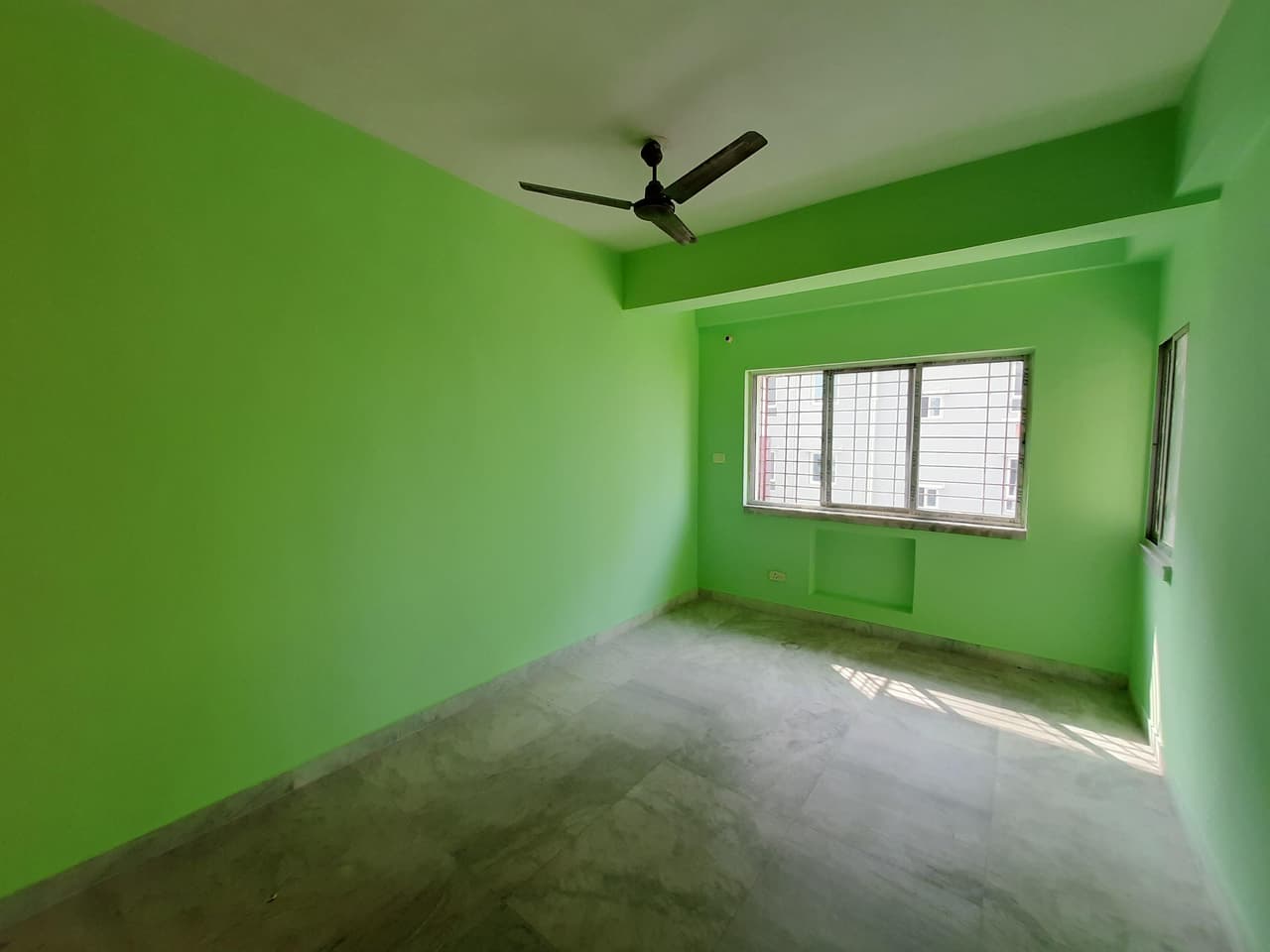 Image of Bilabal CHS Action Area 1, Kolkata