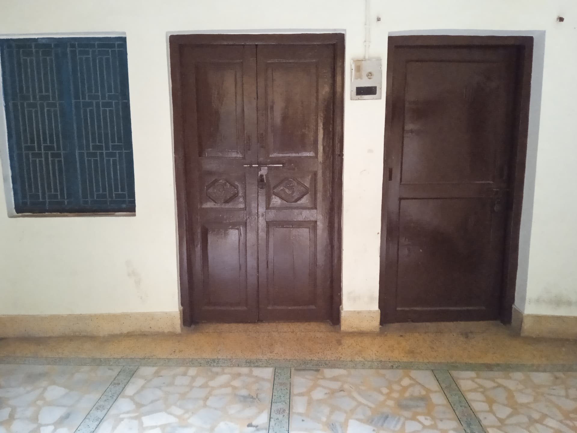 Image of 2 bed room set in Bans Mandi, Dhampur