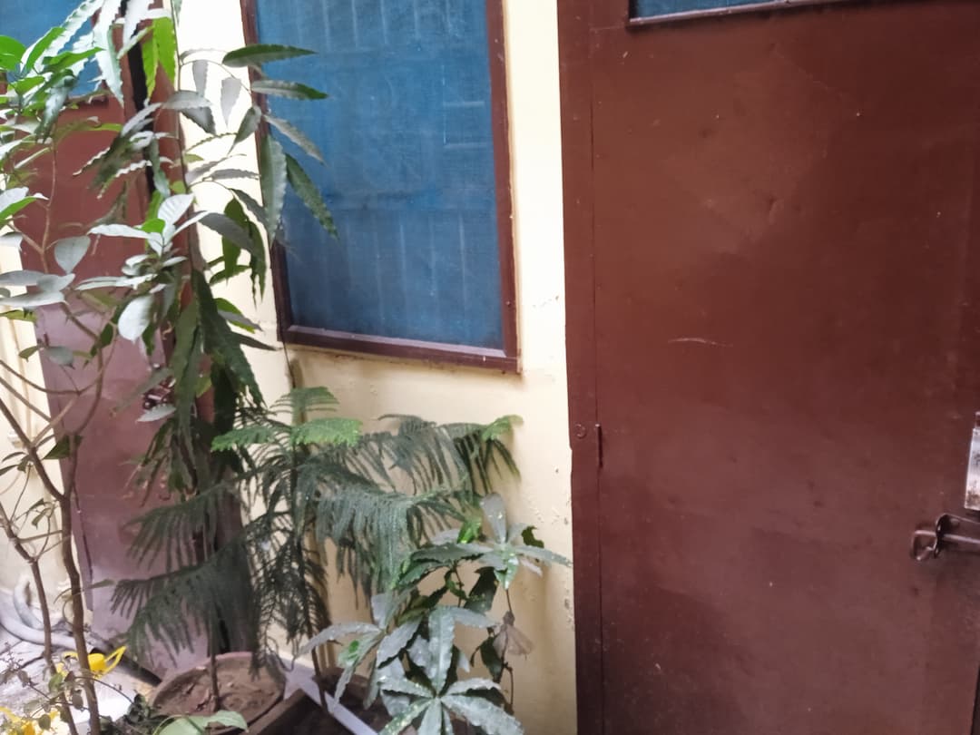 Image of 2 bed room set in Bans Mandi, Dhampur