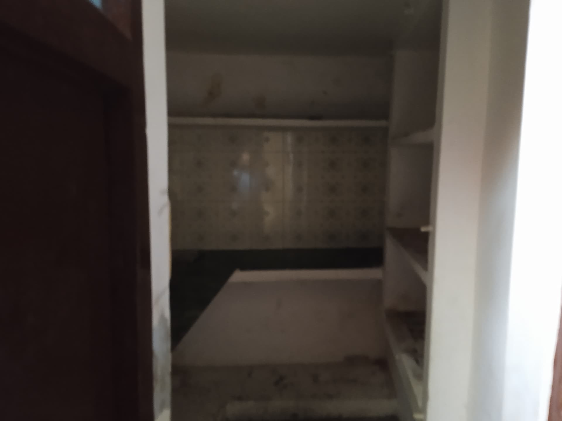 Image of 2 bed room set in Bans Mandi, Dhampur