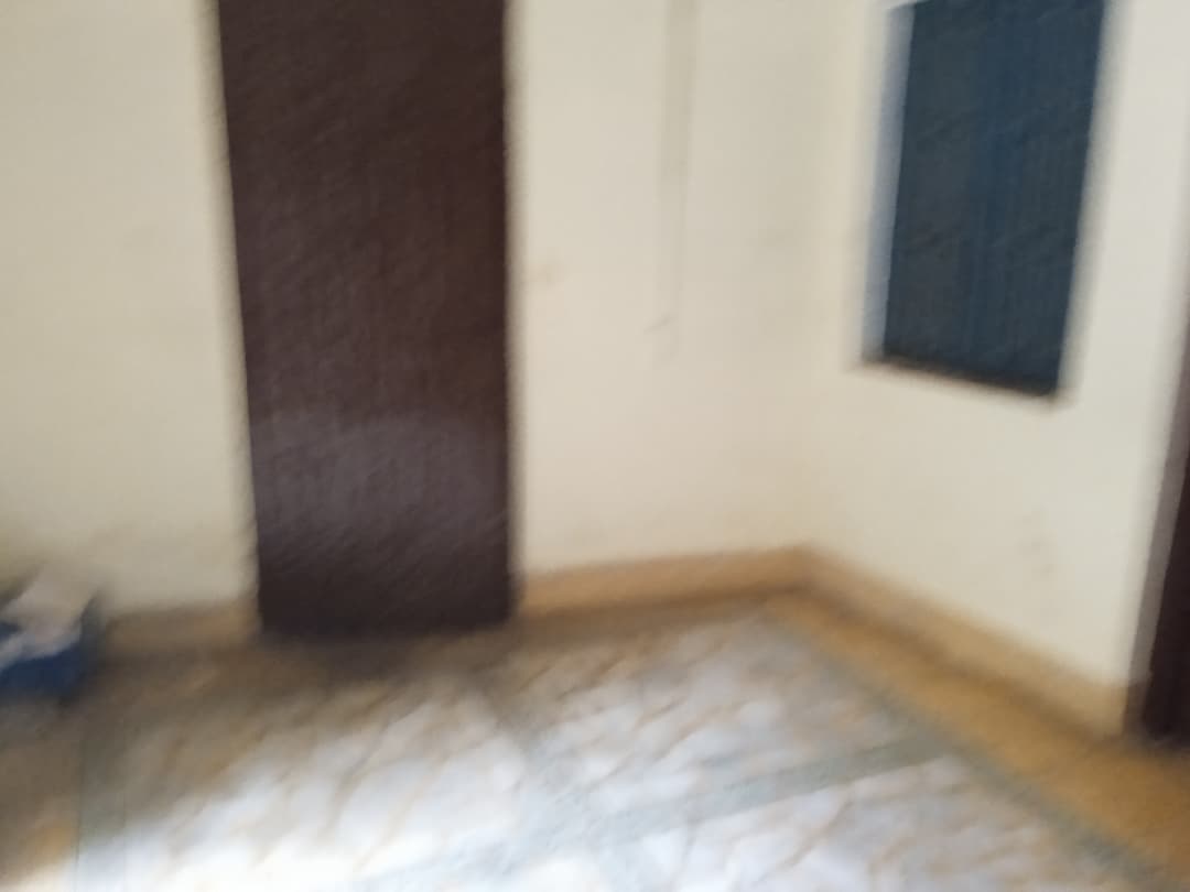 Image of 2 bed room set in Bans Mandi, Dhampur