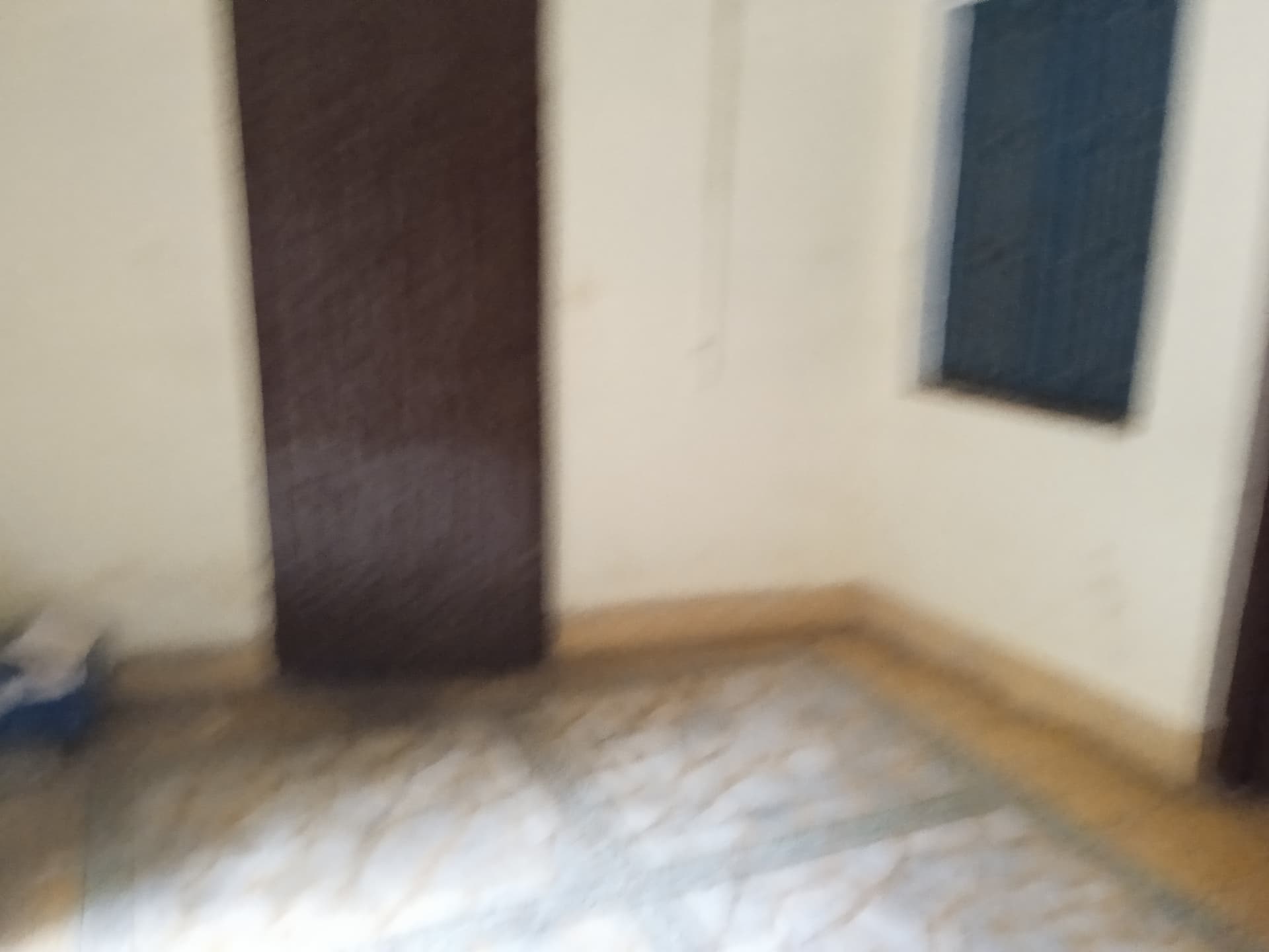 Image of 2 bed room set in Bans Mandi, Dhampur
