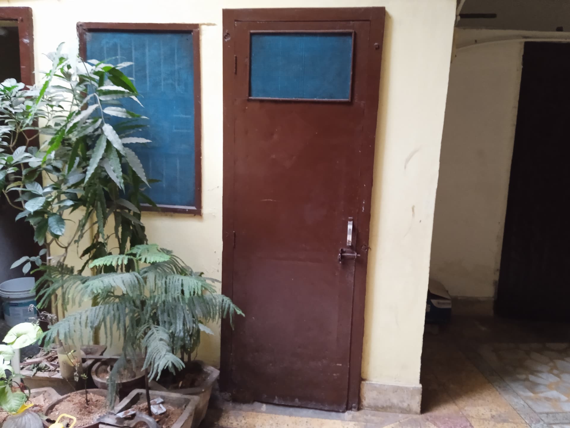 Image of 2 bed room set in Bans Mandi, Dhampur