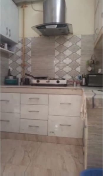 Flat For Sale In Delhi